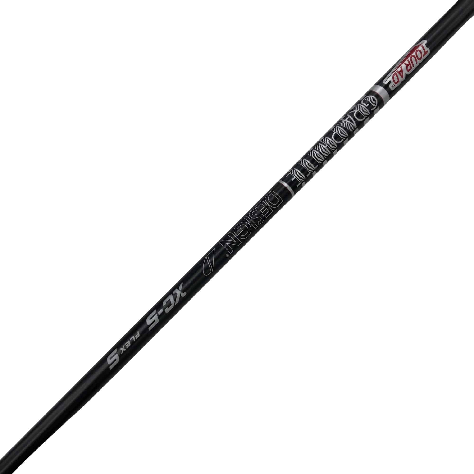 �q�u�|�T�T�T�i�u���b�N�j�@�P�v