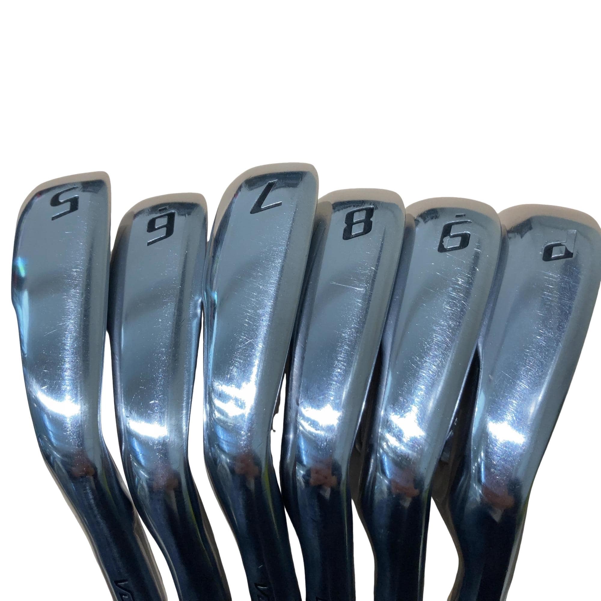 �q�l�w�@�u�c�@�U�r�i���{���F�U�{�Z�b�g�j