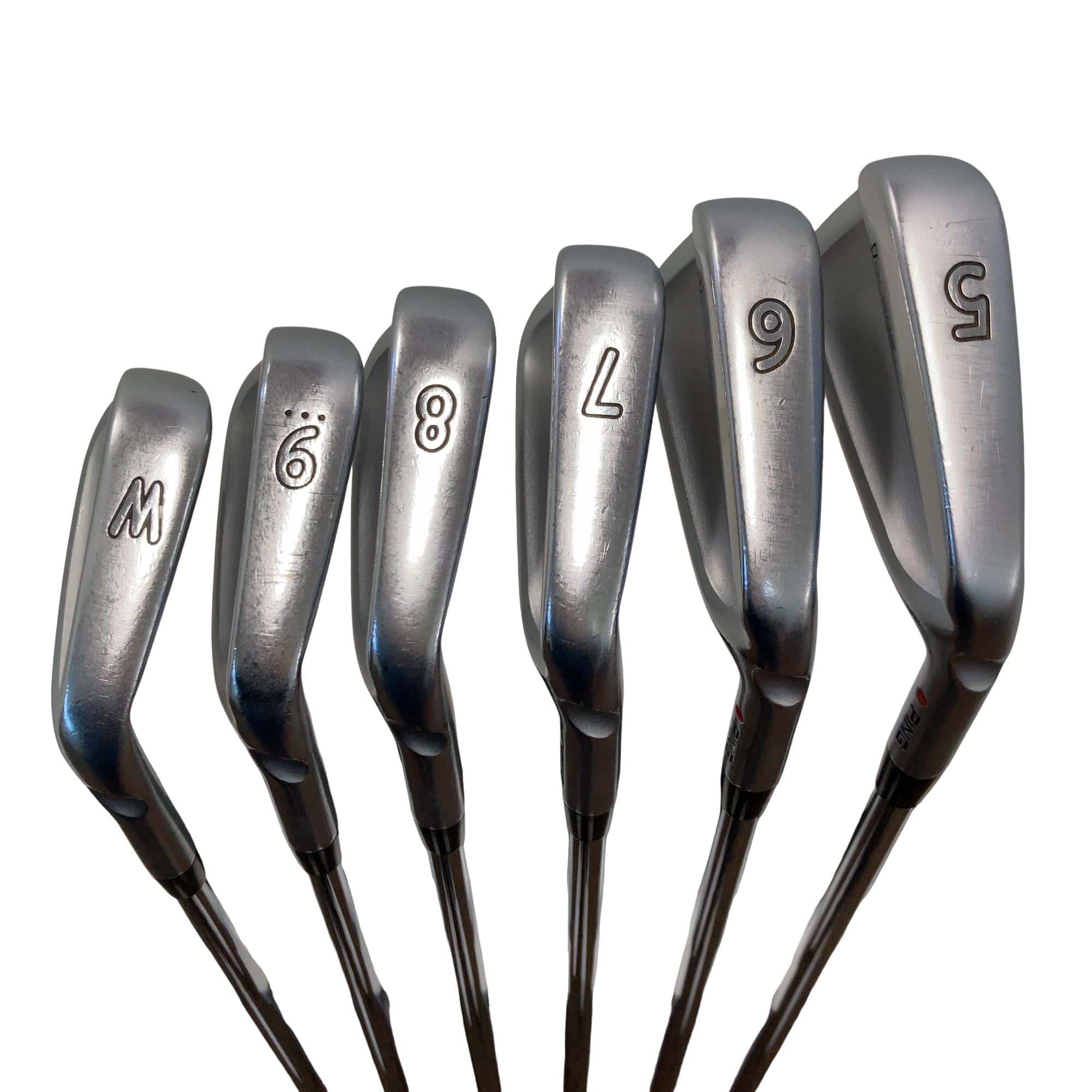 ���@�a�k�`�c�d�@�U�r�i���{���F�U�{�Z�b�g�j