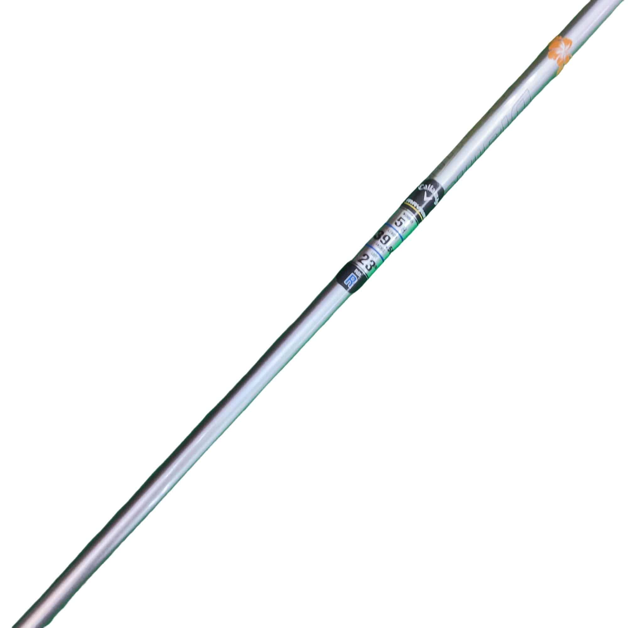 �l�`�u�q�h�j�@�t�T