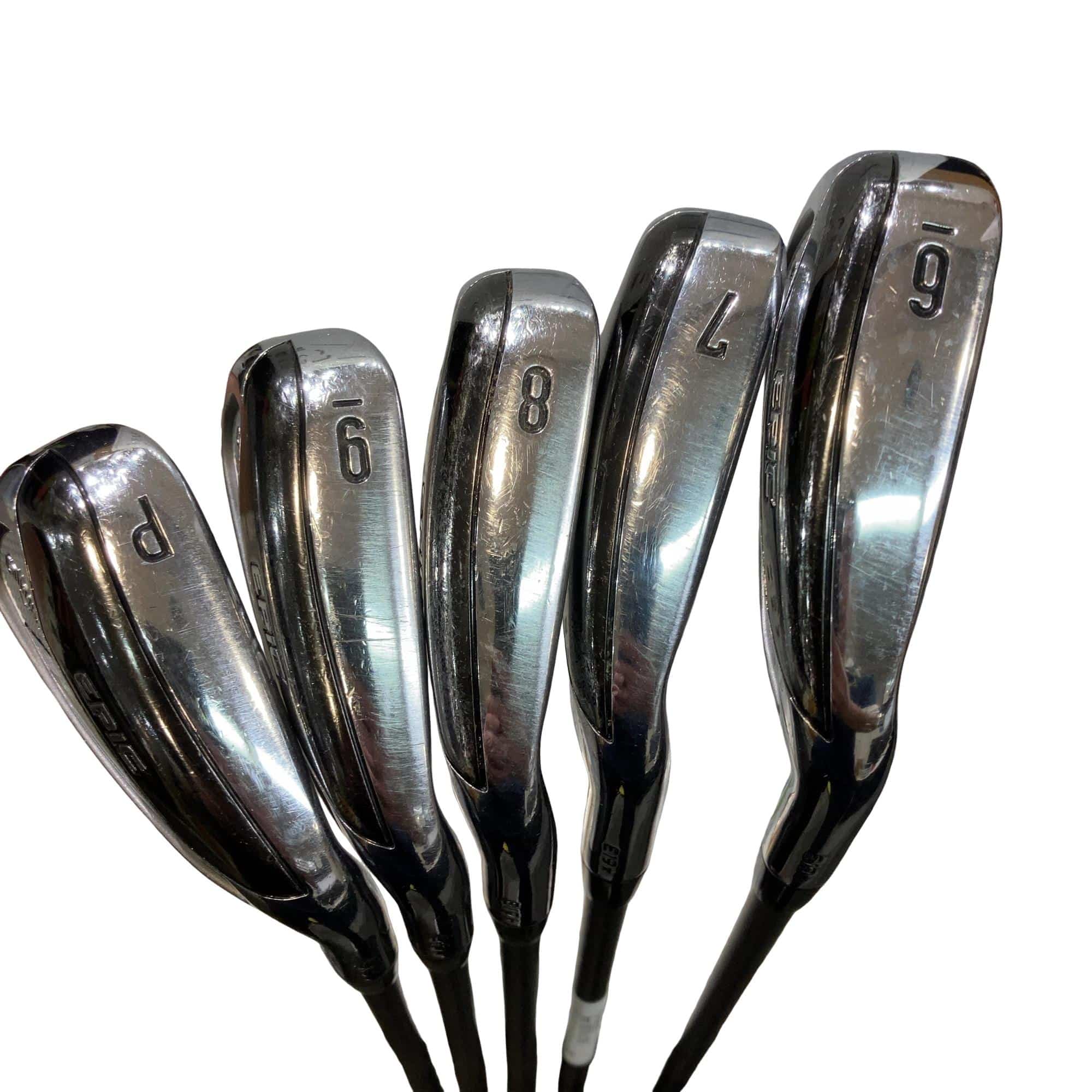 �d�o�h�b�@�e�n�q�f�d�c�@�r�s�`�q�@�T�r�i���{���F�T�{�Z�b�g�j