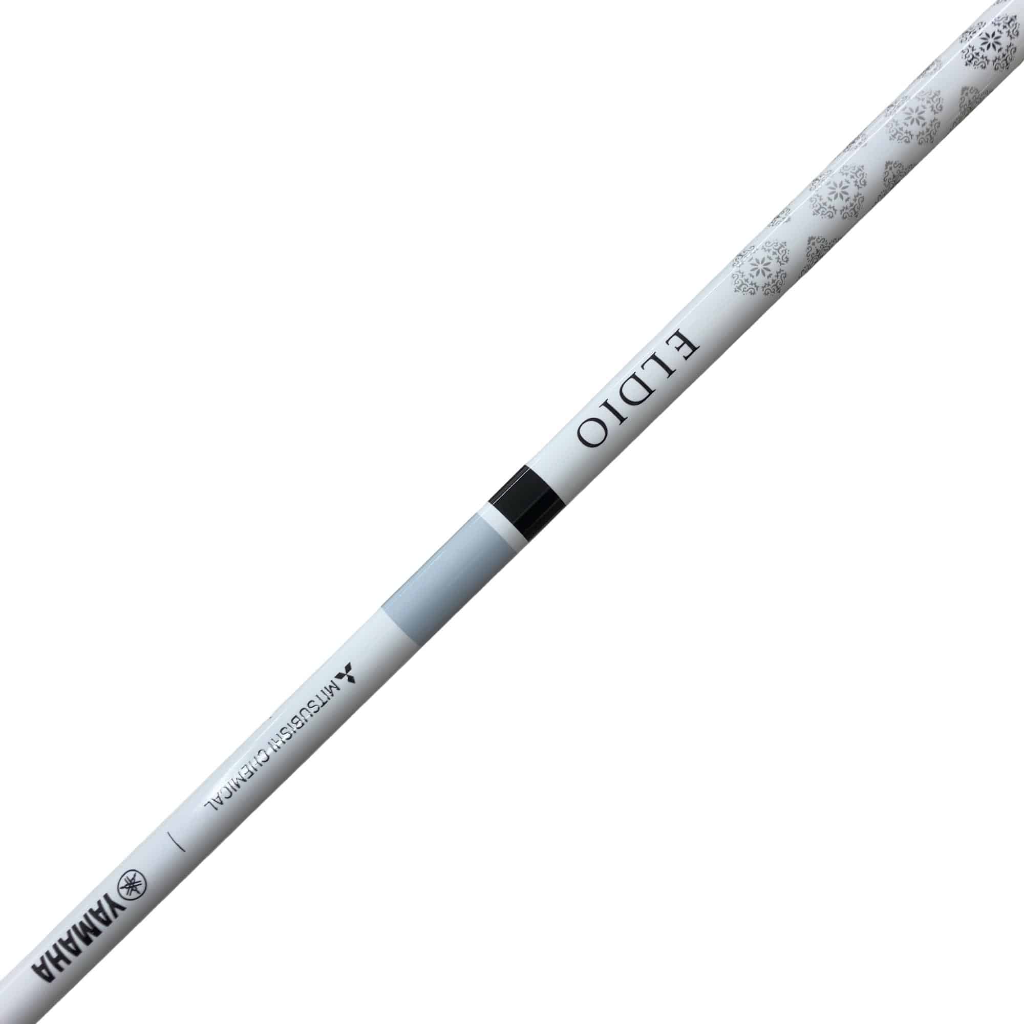 �������������@�c�q�h�u�d�r�s�`�q�i�Q�O�Q�T�j�@�t�T�@���f�B�[�X