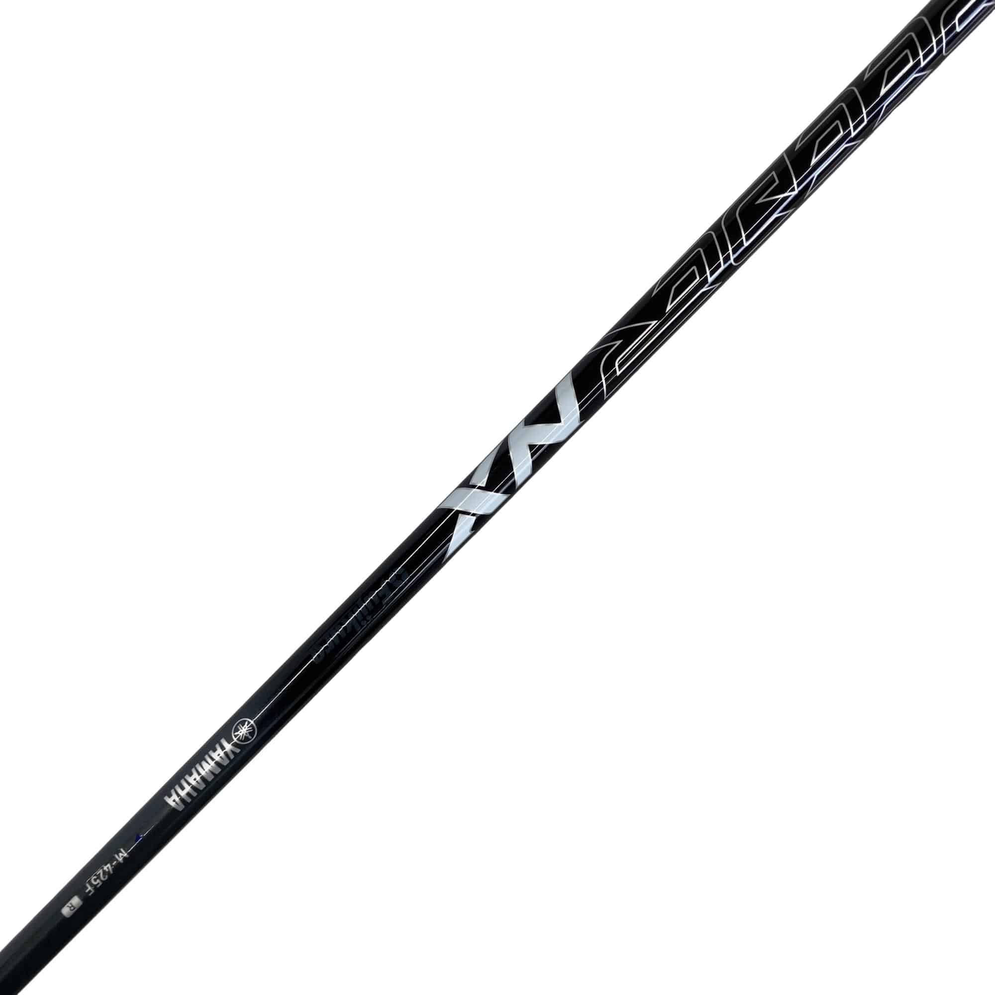 �������������@�c�q�h�u�d�r�s�`�q�i�Q�O�Q�T�j�@�R�v