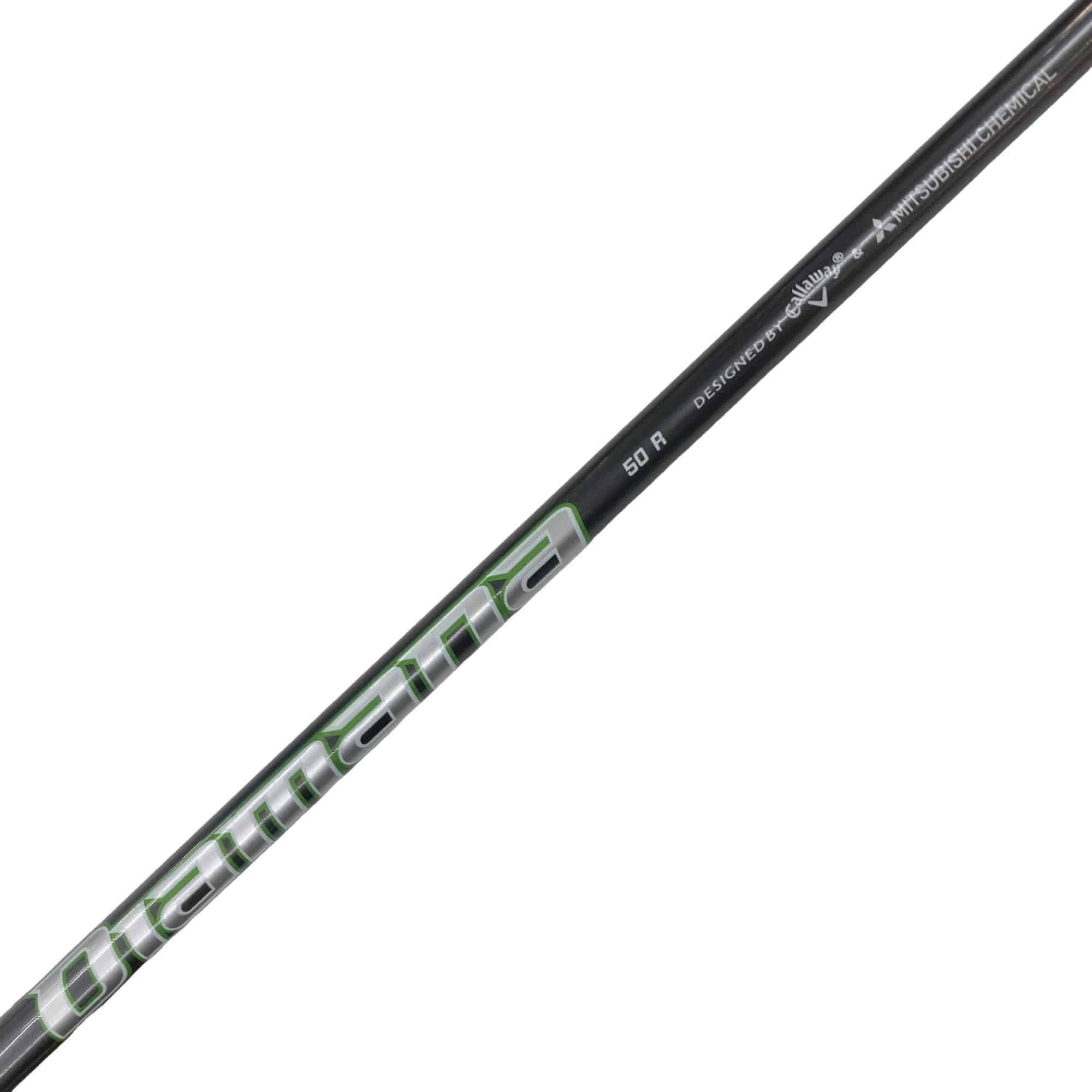 �d�o�h�b�@�r�o�d�d�c�@�P�O�D�T°