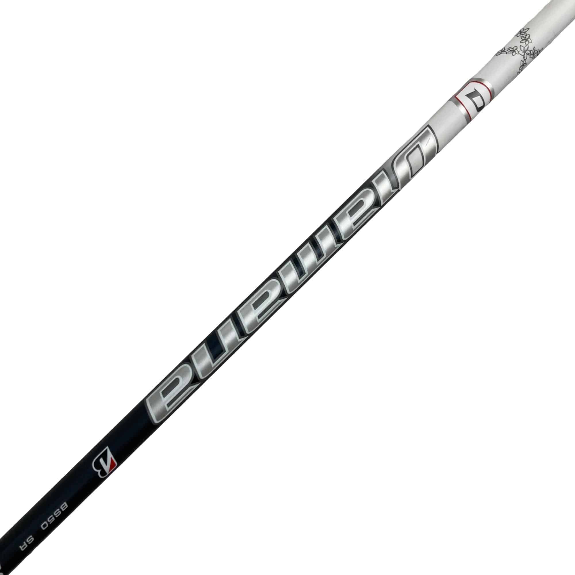 �a�q�h�c�f�d�r�s�n�m�d�@�a�Q�@�P�O�D�T°