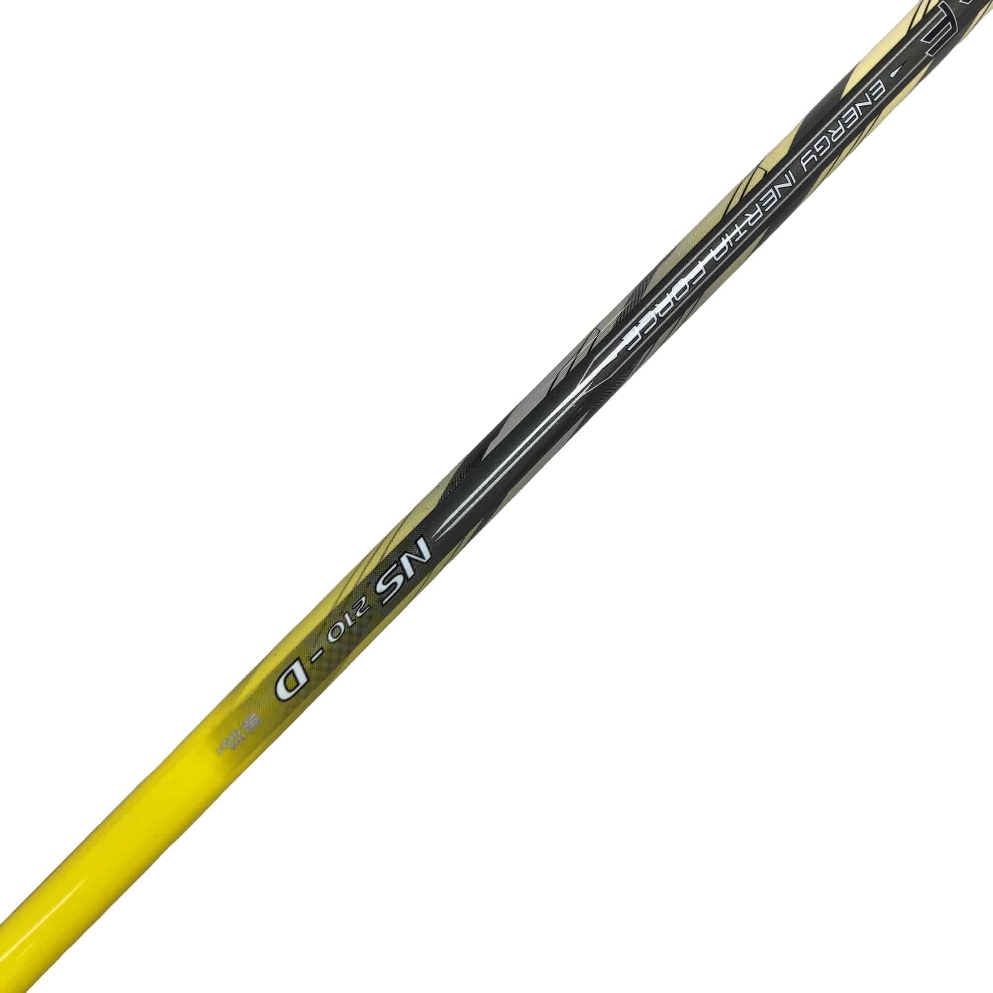 �l�`�w�h�l�`�@�c�|�P�@�r�������������@�s�����������@�S�[���h�@�P�O�D�T°