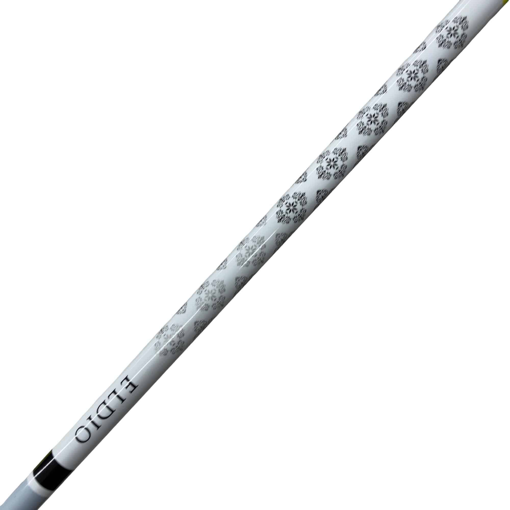 �������������@�c�q�h�u�d�r�s�`�q�i�Q�O�Q�T�j�@�t�U�@���f�B�[�X