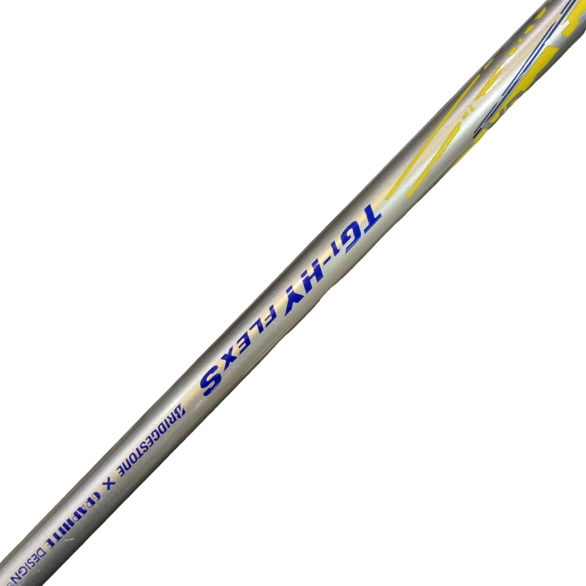 �s�n�t�q�@�a�@�i�f�q�@�t�S