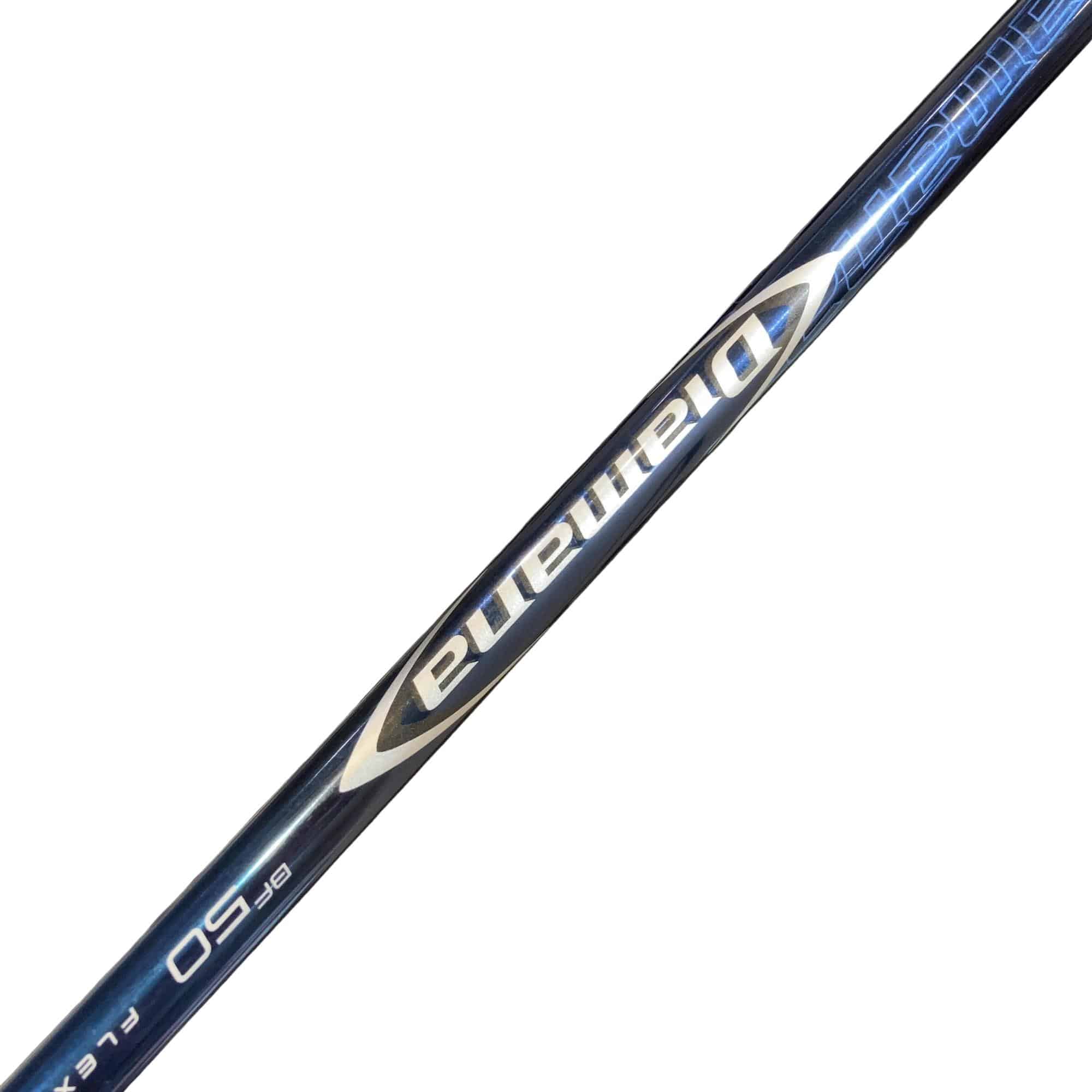 �a�q�h�c�f�d�r�s�n�m�d�@�i�f�q�@�@�X�D�T°