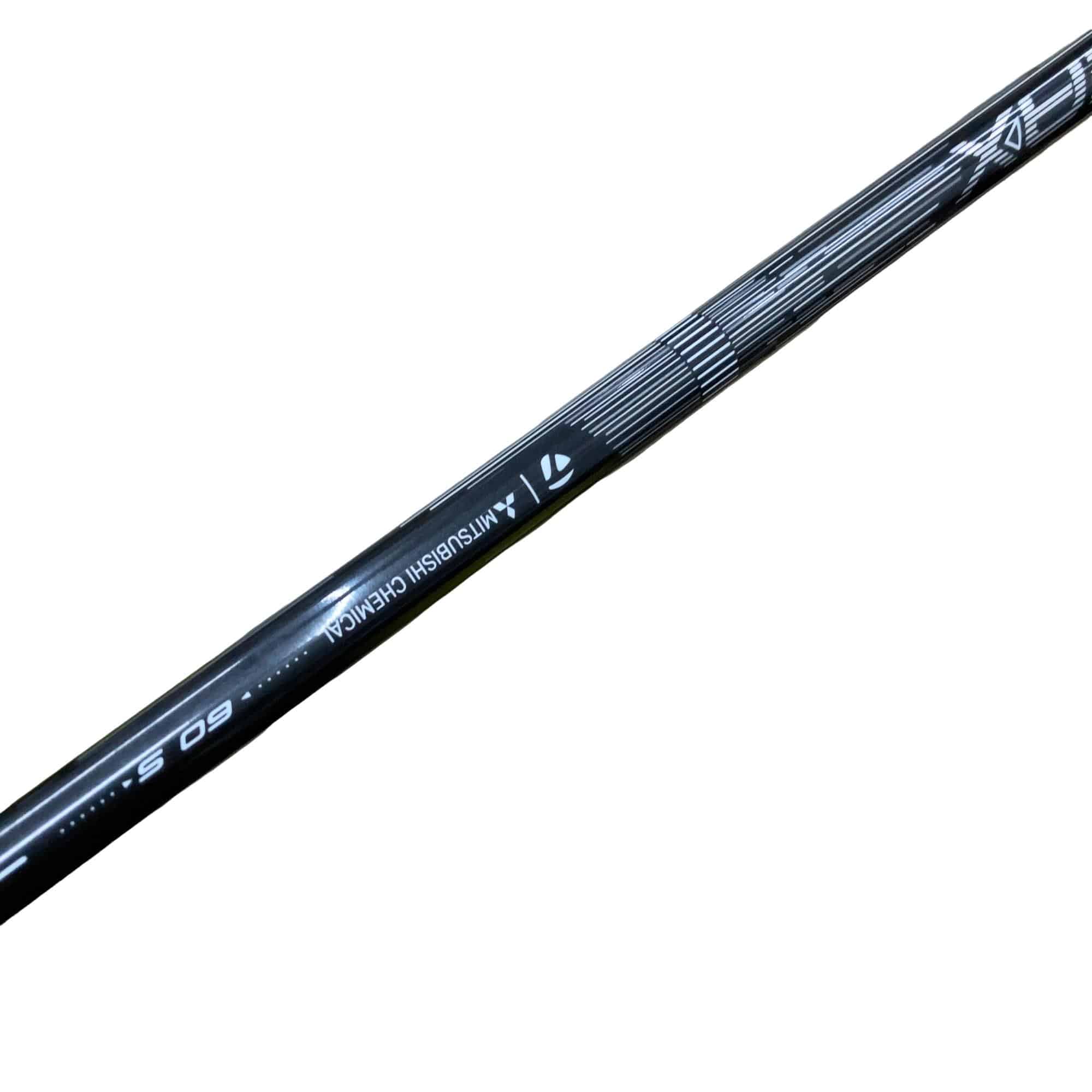 �p���R�T�@�k�r�@�P�O�D�T°