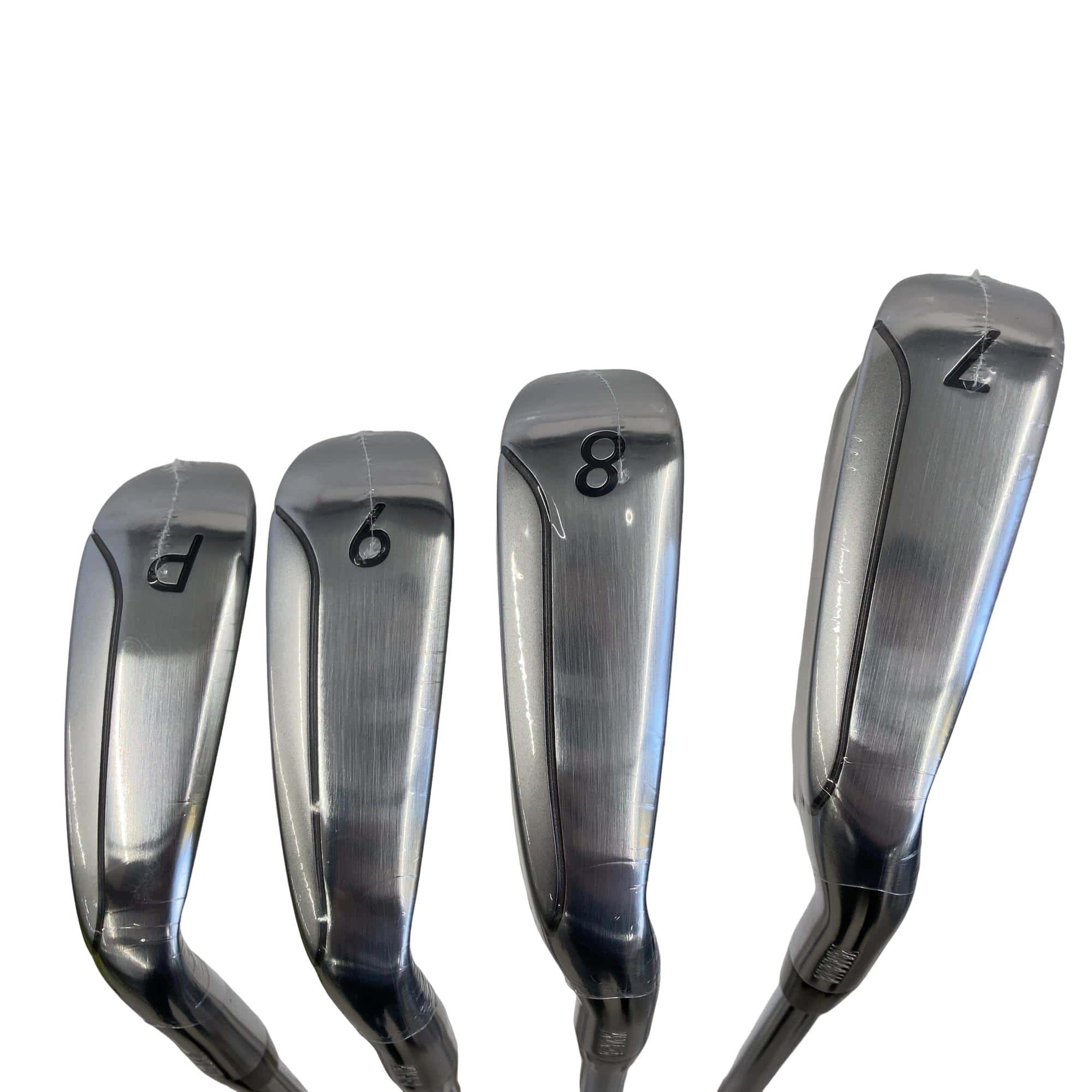 �������������@�c�q�h�u�d�r�s�`�q�@�s�x�o�d�^�r�i�Q�O�Q�T�j�@�S�r�i���{���F�S�{�Z�b�g�j