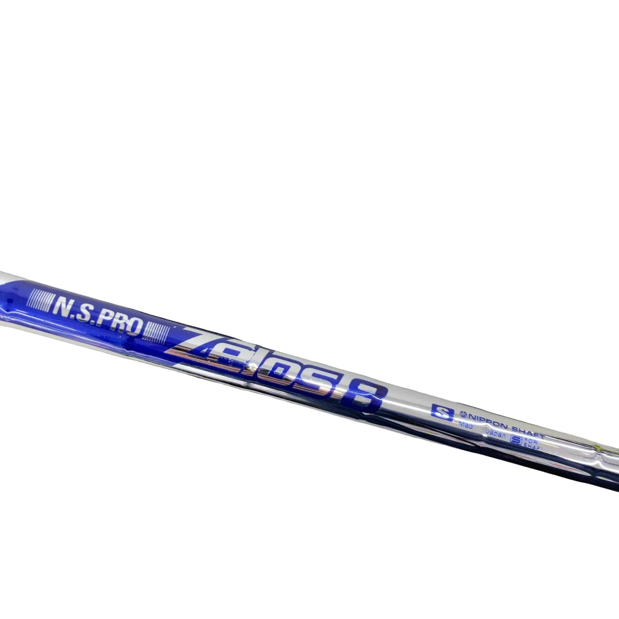 �f�S�P�O�@�t�S