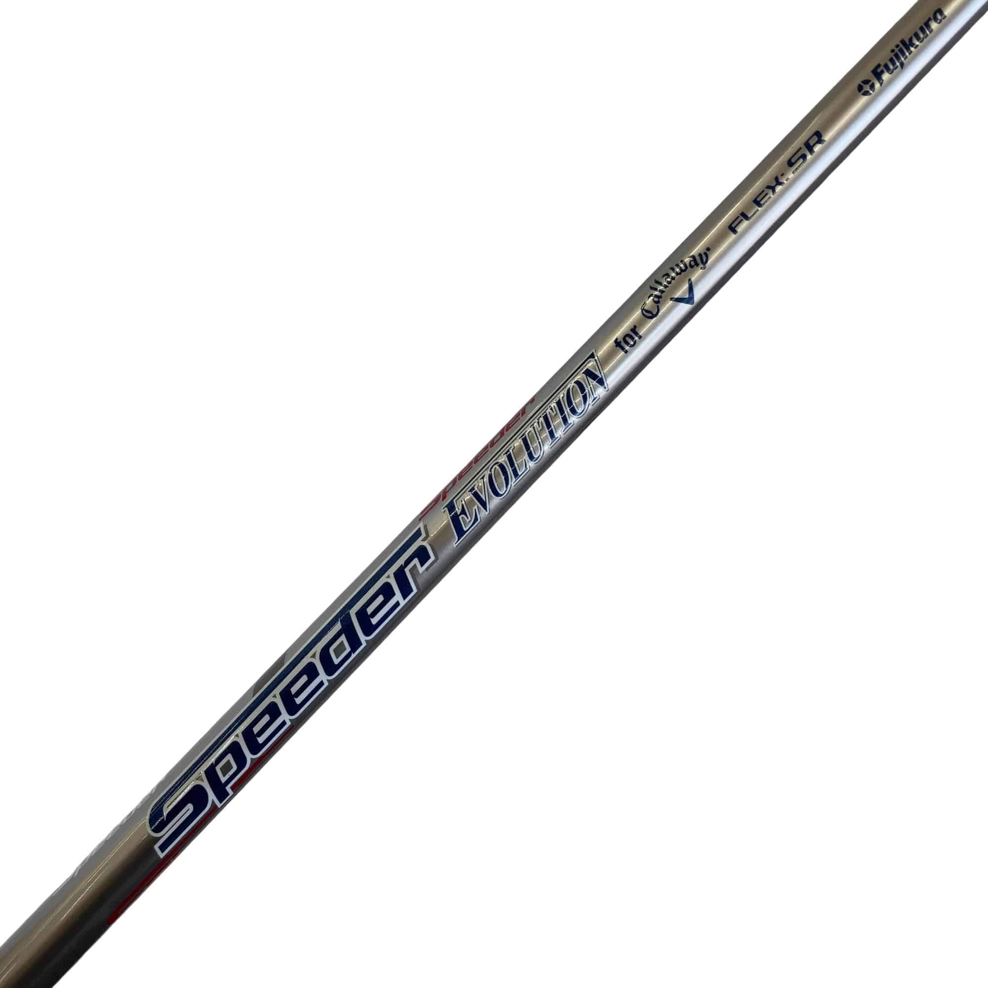 �a�h�f�@�a�d�q�s�g�`�@�a�Q�P�@�t�T