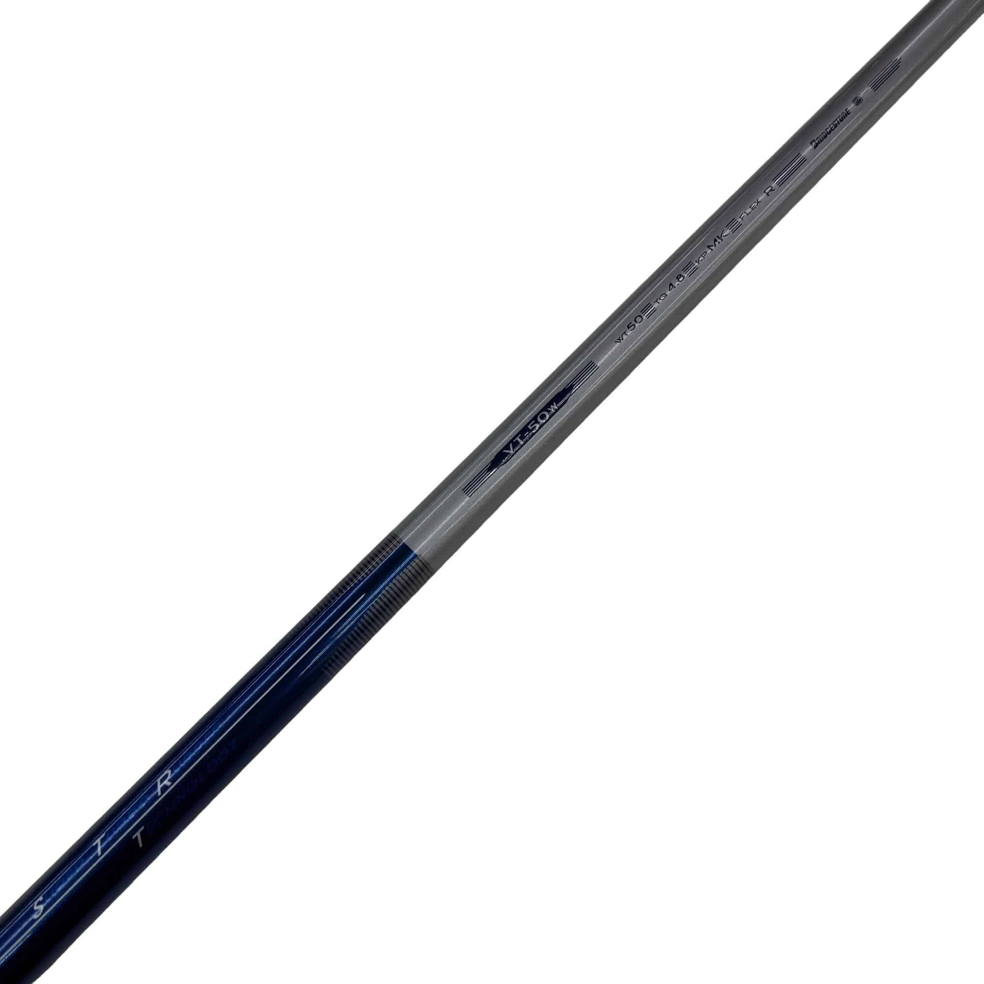 �s�n�t�q�r�s�`�f�d�@�u���p�i�Q�O�P�O�j�@�T�v