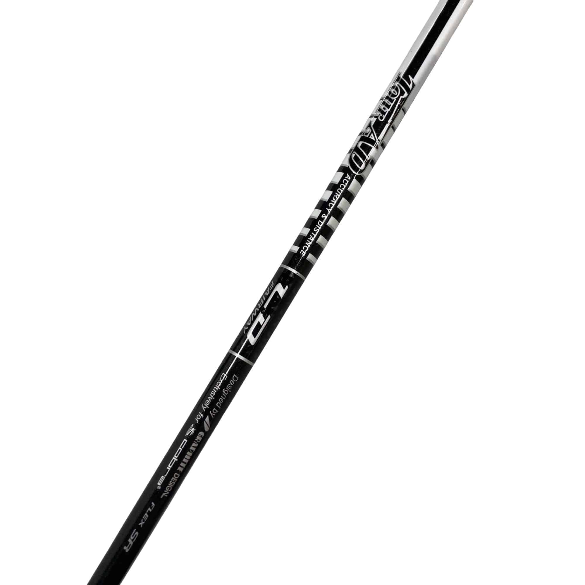 �j�h�m�f�@�����������@�r�o�d�d�c�@�k�c�i�Q�O�O�W�j�@�R�v