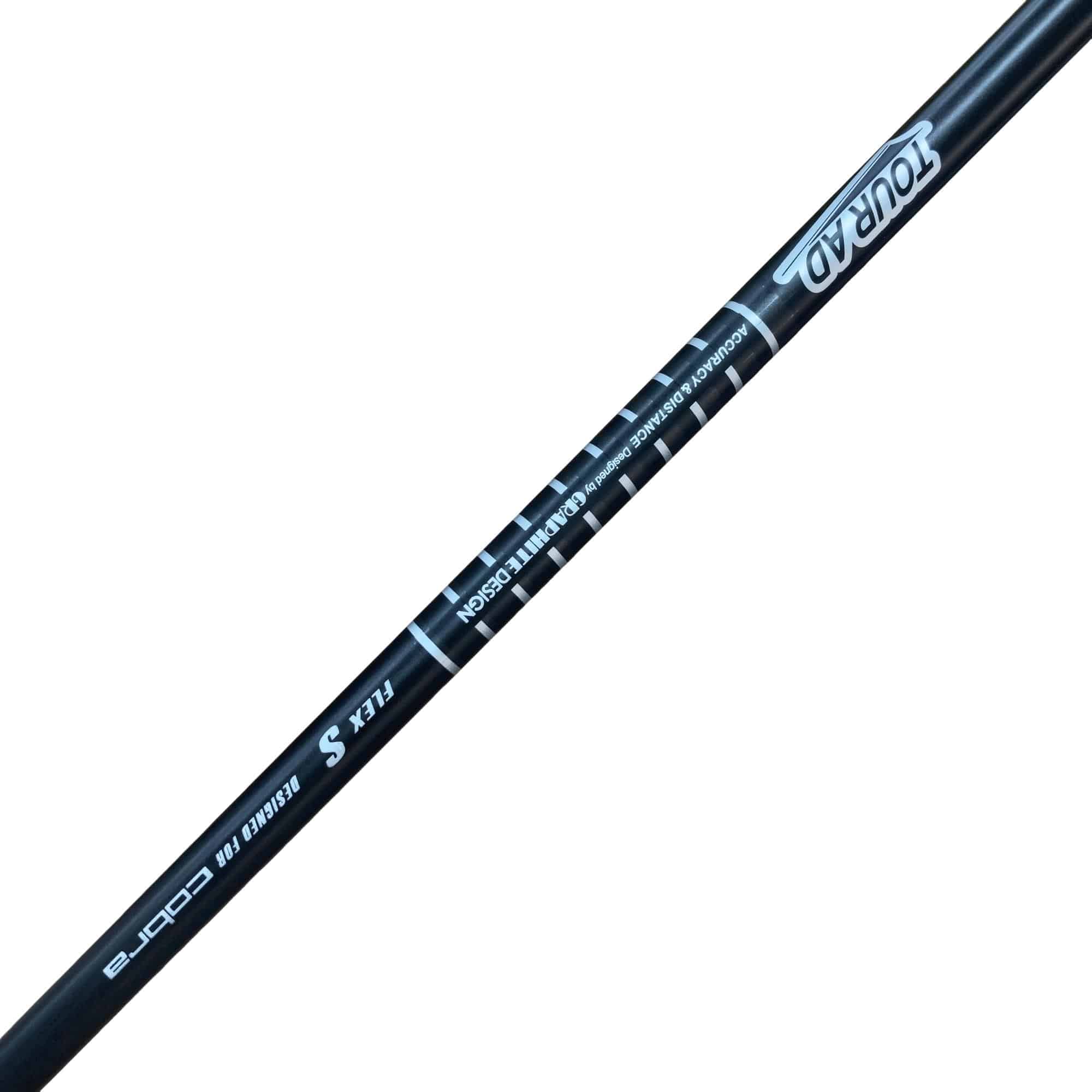 �����������@�c�`�q�j�r�o�d�d�c�@�k�r�@�T�v