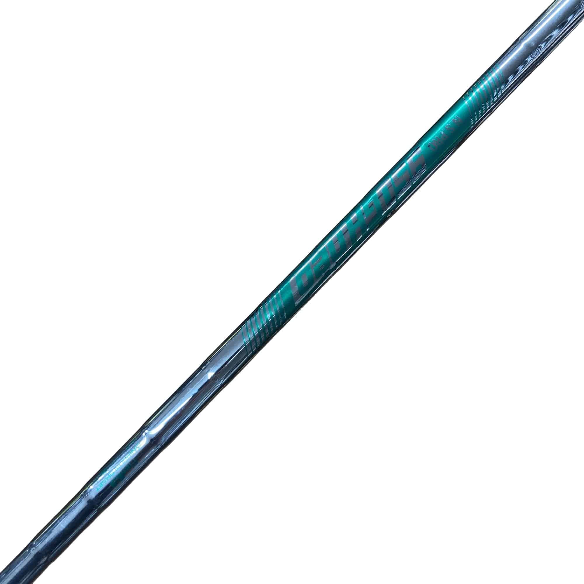 �u�n�j�d�x�@�r�o�h�m�@�l�h�k�k�d�c�@�r�l�X�@�u���b�V���h�X�`�[���@�T�Q°�^�P�Q°�e