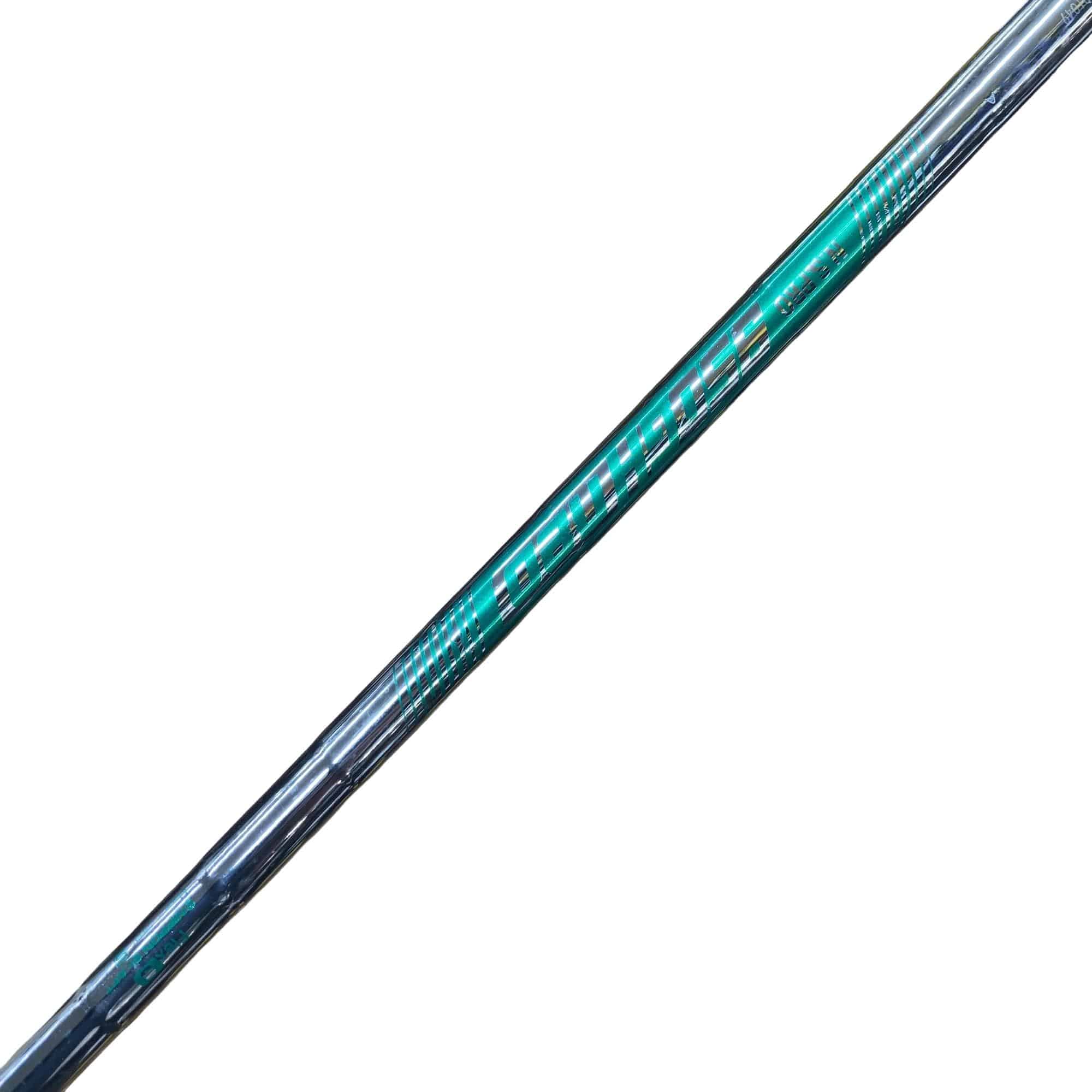 �u�n�j�d�x�@�r�o�h�m�@�l�h�k�k�d�c�@�r�l�W�@�u���b�V���h�X�`�[���@�T�W°�^�P�Q°�c