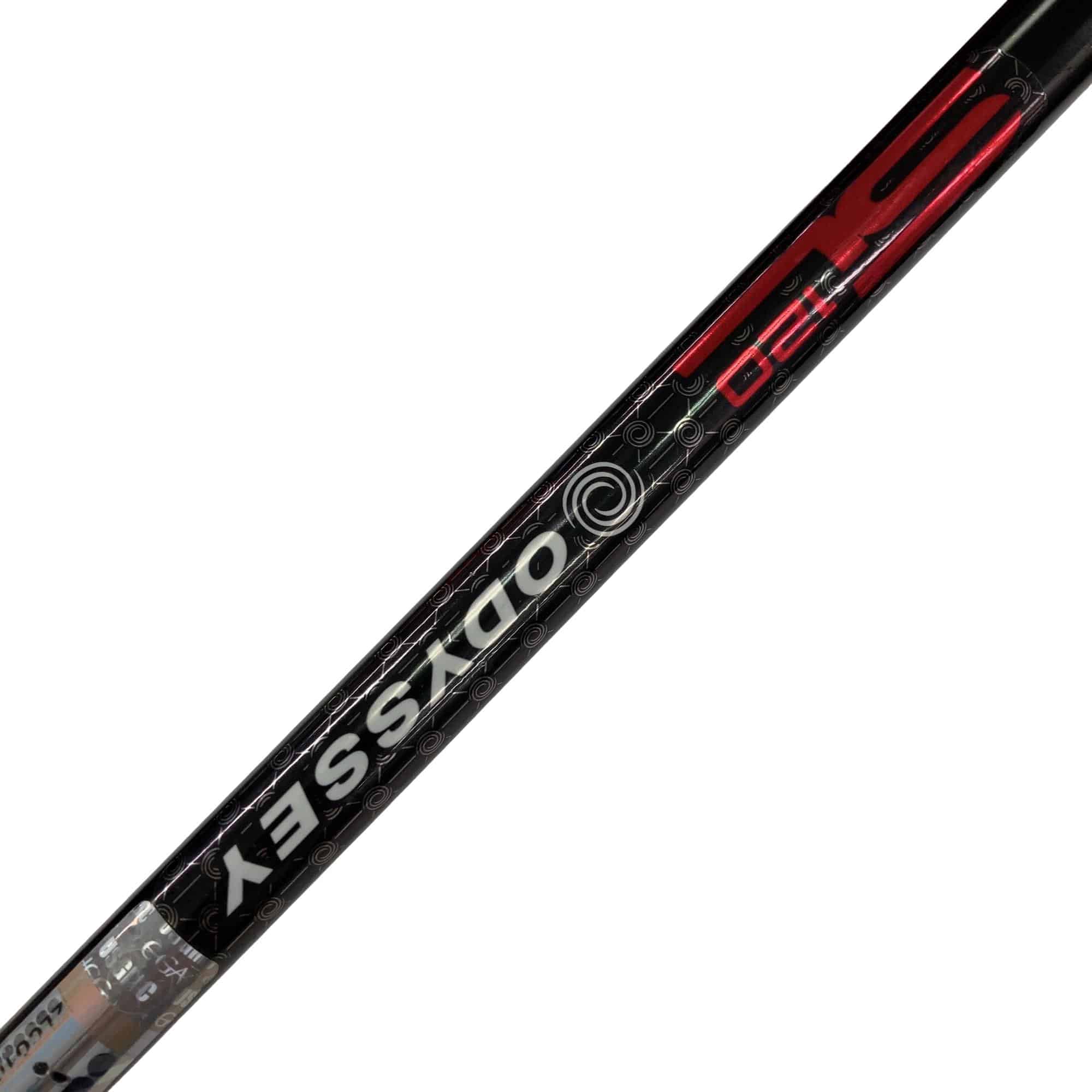 �r�p�t�`�q�d�@�Q�@�r�p�t�`�q�d�@�s�q�h�|�g�n�s�@�q�n�r�r�h�d�@�R�S�C���`