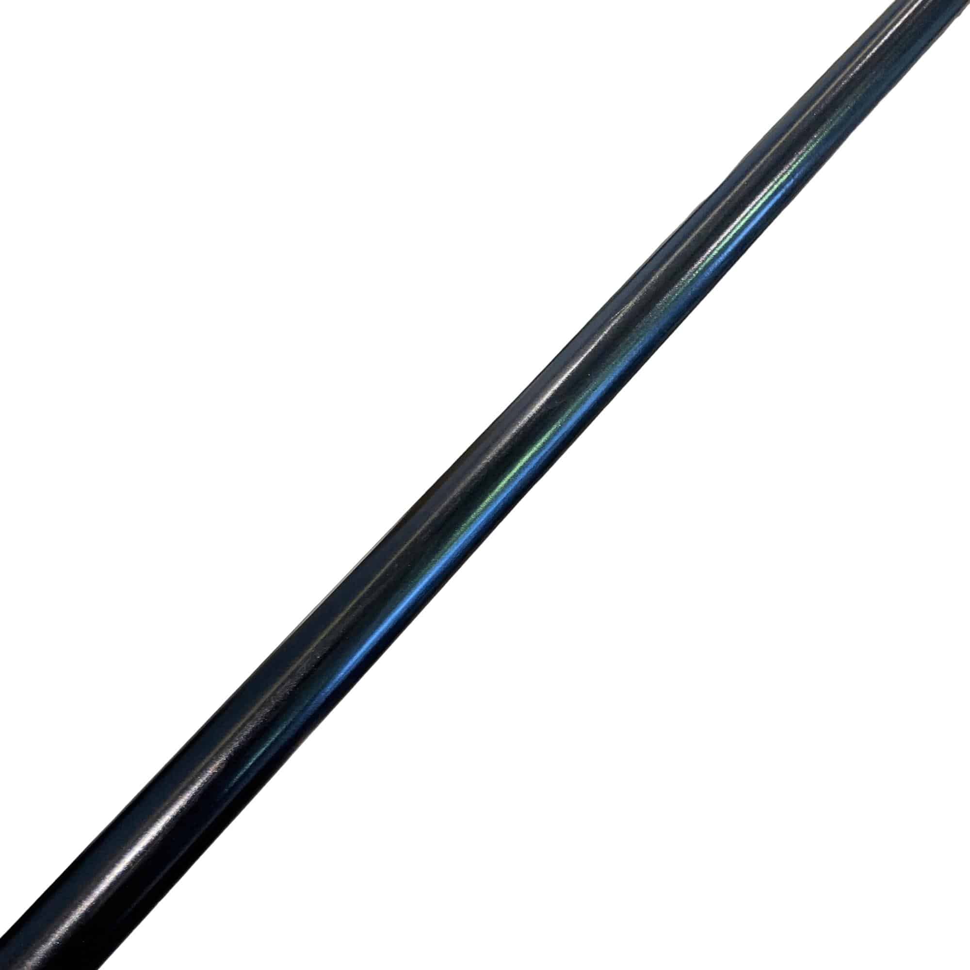 �f�k�n�h�q�d�@�f�@�t�T