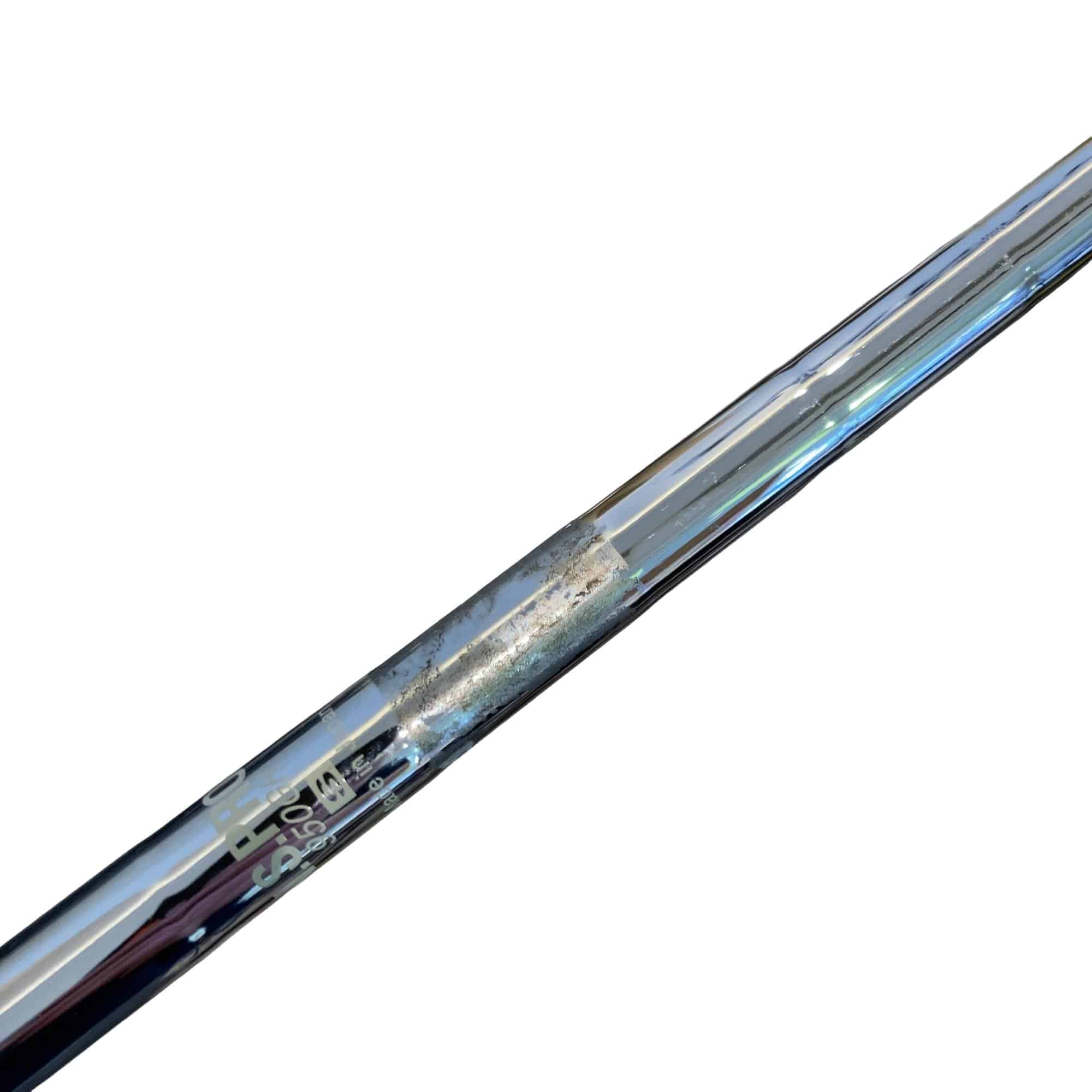 �l�`�r�s�d�q�@�l�n�c�d�k�@�j�j�@�T�W°�^�P�S°