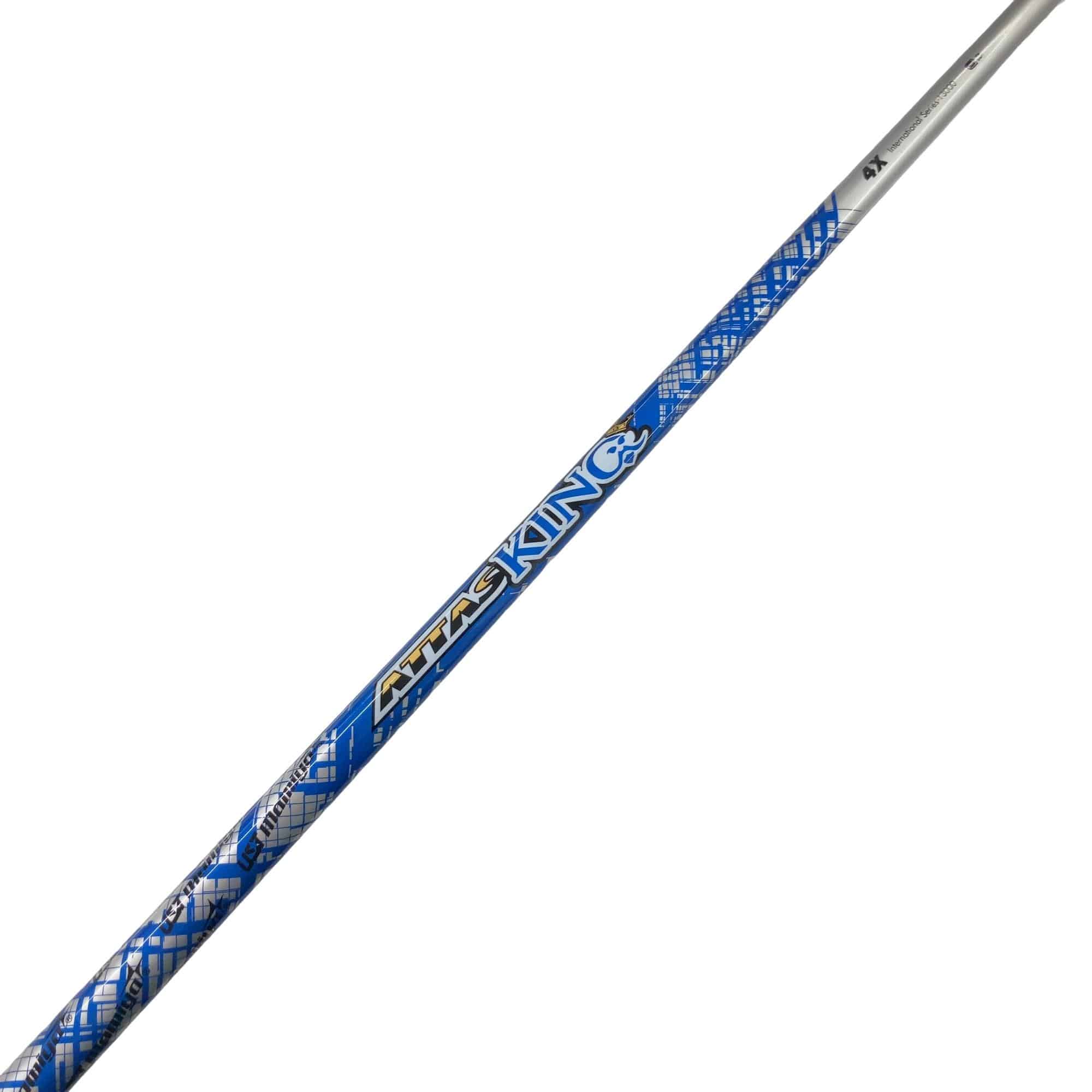 �q�n�f�t�d�@�r�s�@�l�`�w�@�e�`�r�s�@�@�X�D�T°