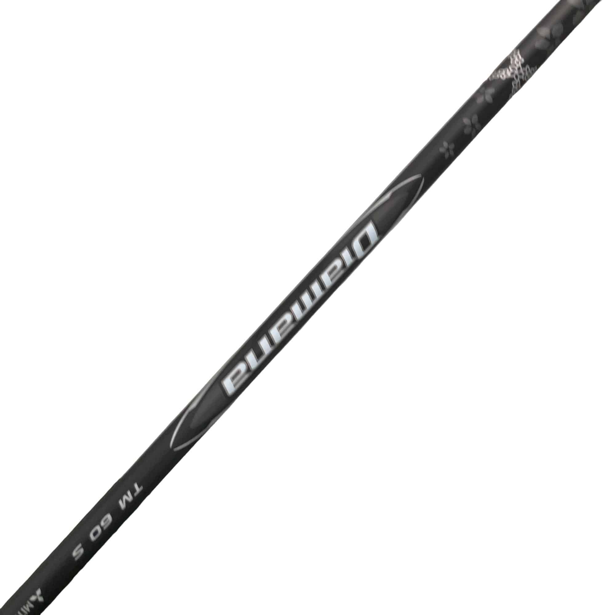 �p���R�T�@�l�`�w�@�@�X°