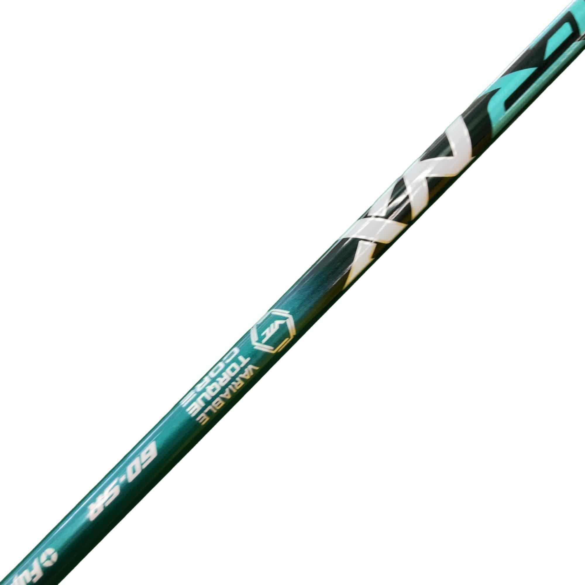 �l�����������@�r�s�|�y�@�Q�R�O�@�R�v