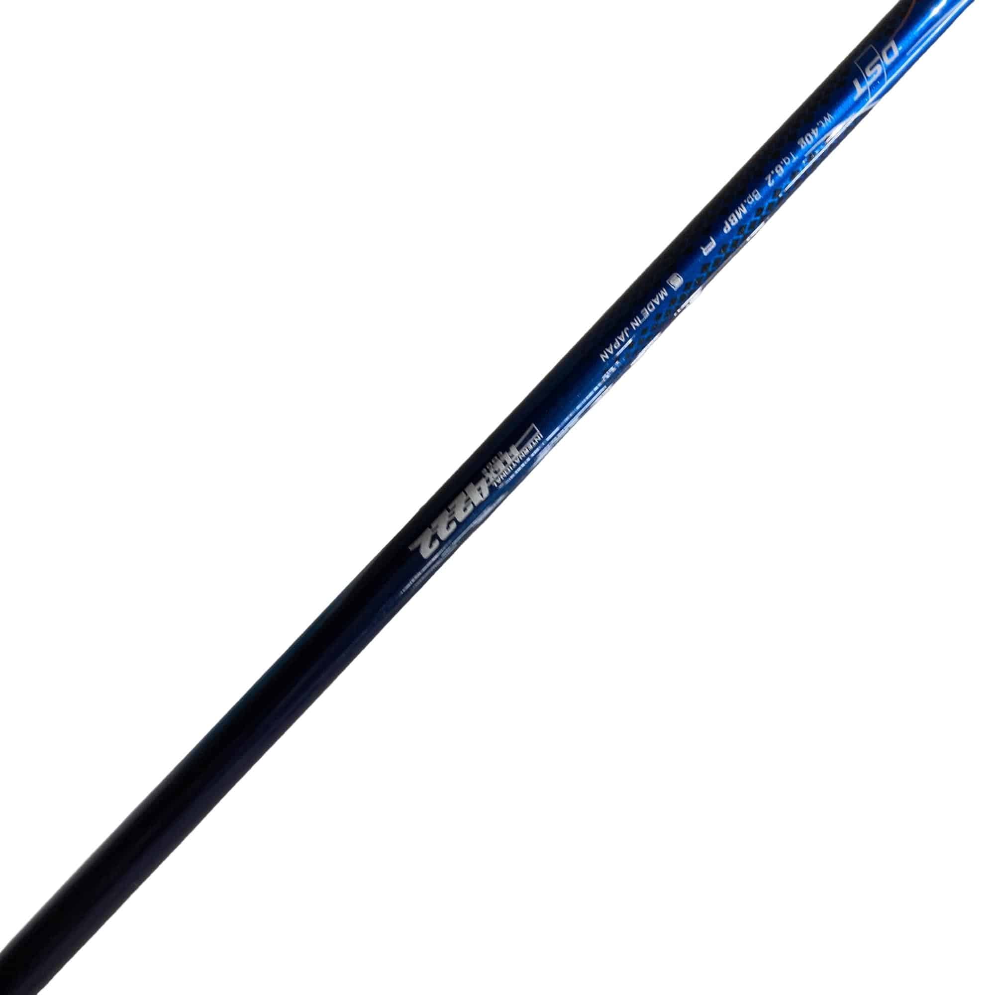 �w�w�h�n�i�Q�O�P�W�j�@�S�v