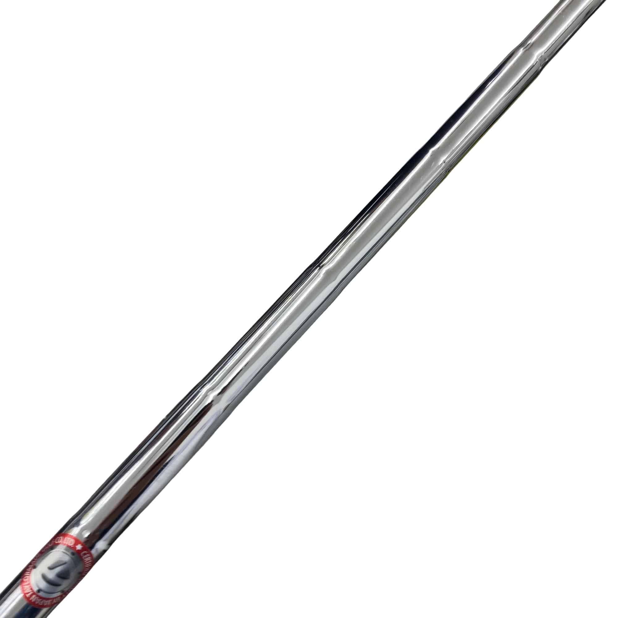 �r�����������@�f�s���@�a�k�`�b�j�@�V���O���x���h�@�R�R�C���`