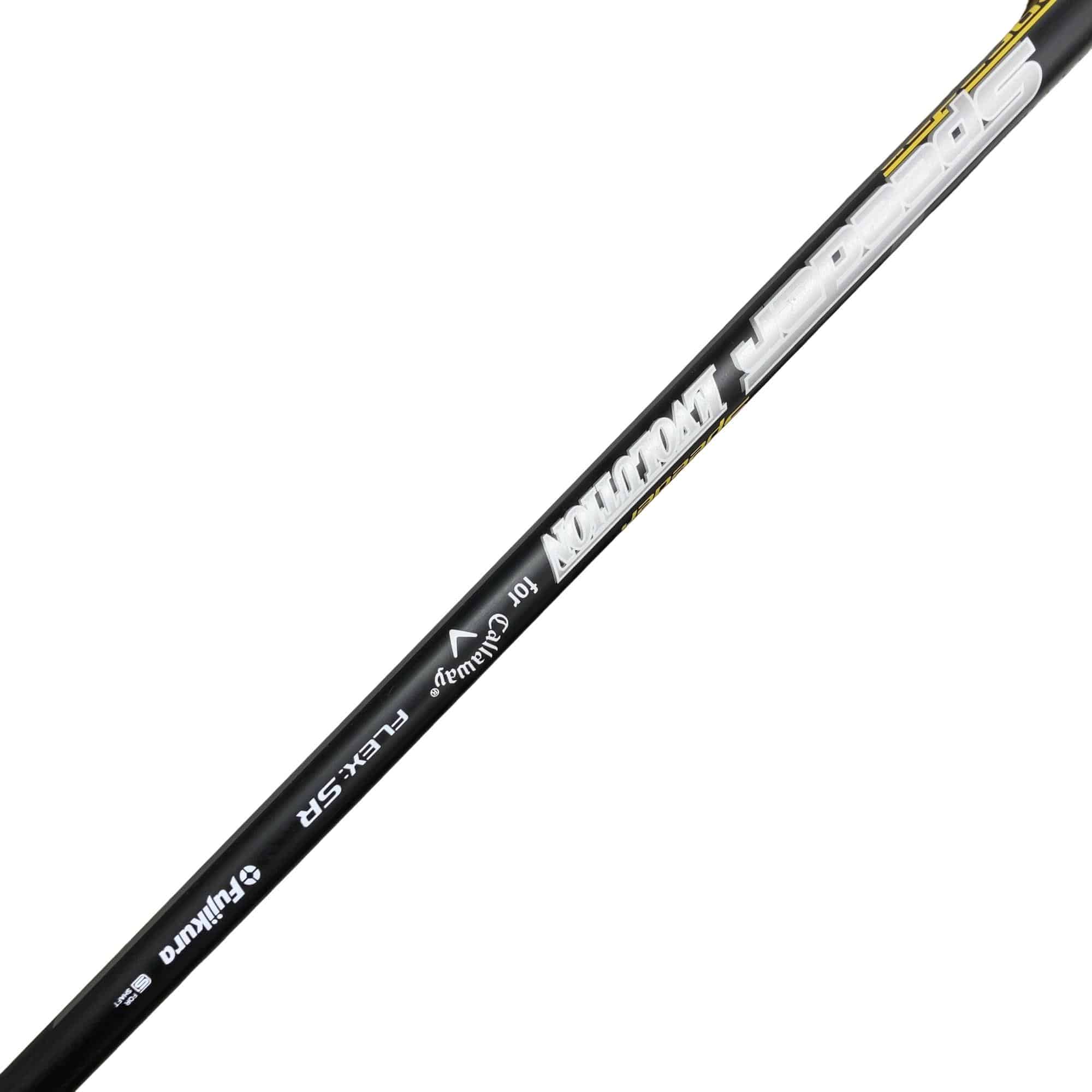 �d�o�h�b�@�e�k�`�r�g�@�r�s�`�q�@�P�O�D�T°