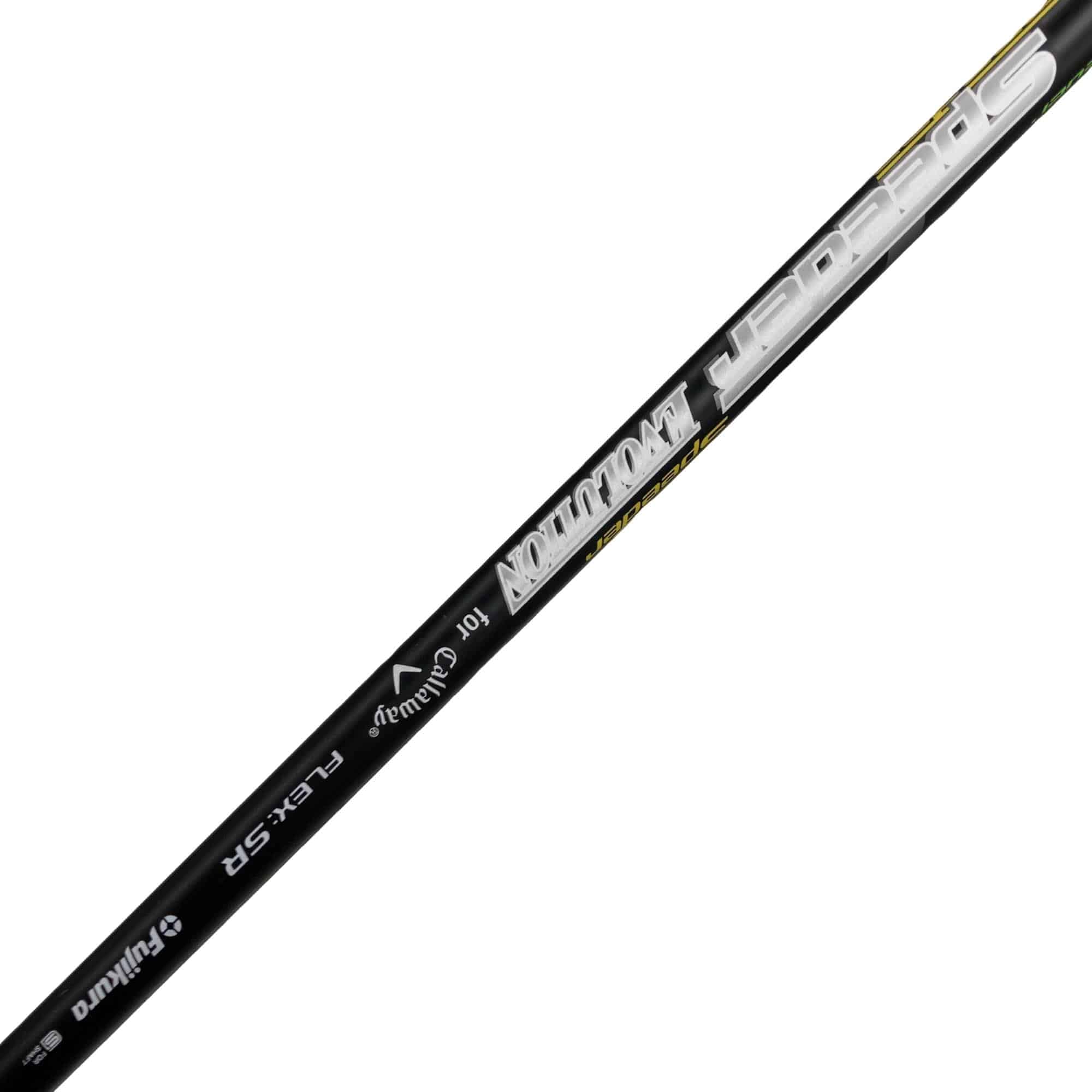 �d�o�h�b�@�e�k�`�r�g�@�r�s�`�q�@�@�T�v