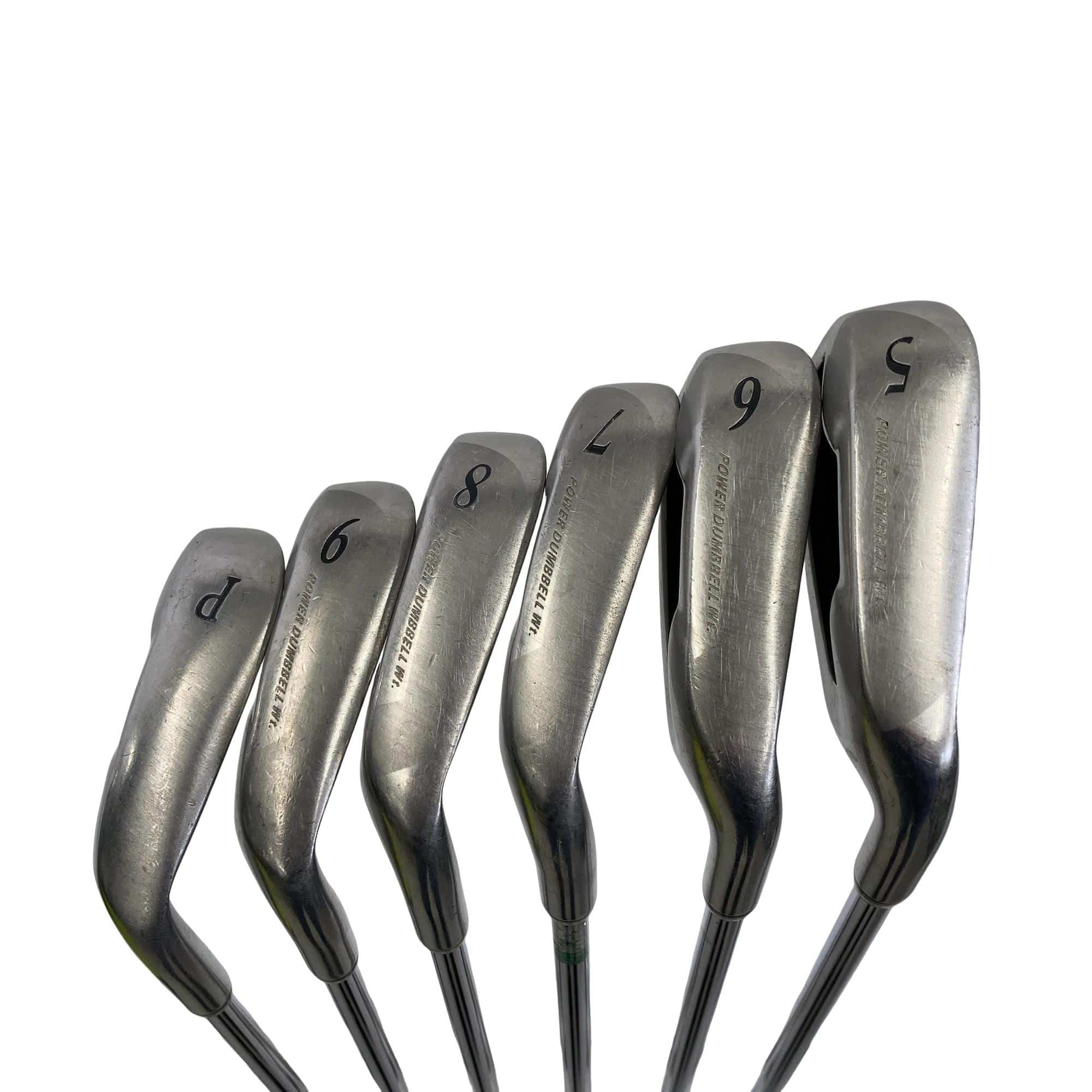 �w�w�h�n�i�Q�O�P�O�j�@�U�r�i���{���F�U�{�Z�b�g�j