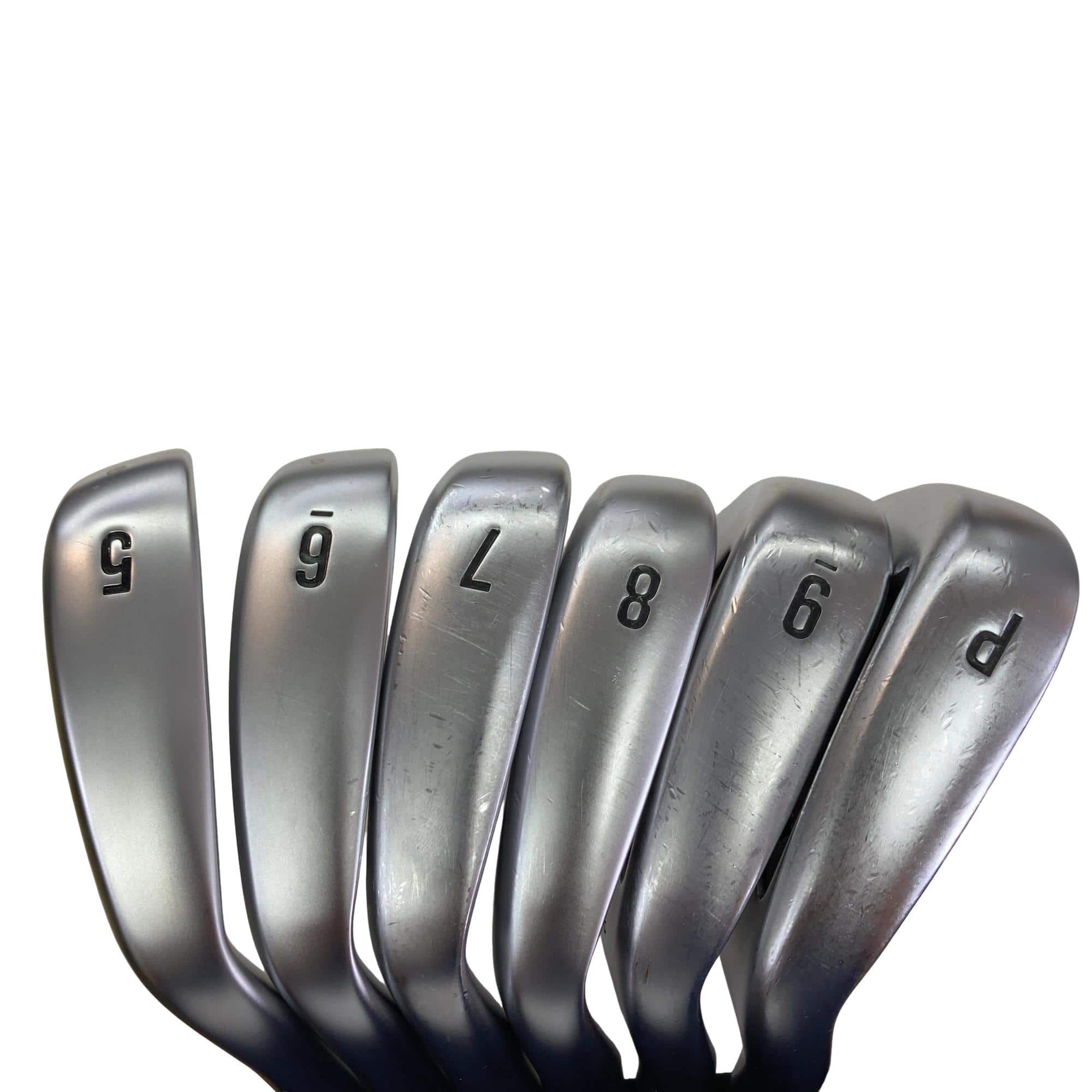 �`�o�d�w�@�`���R�O�O�@�U�r�i���{���F�U�{�Z�b�g�j