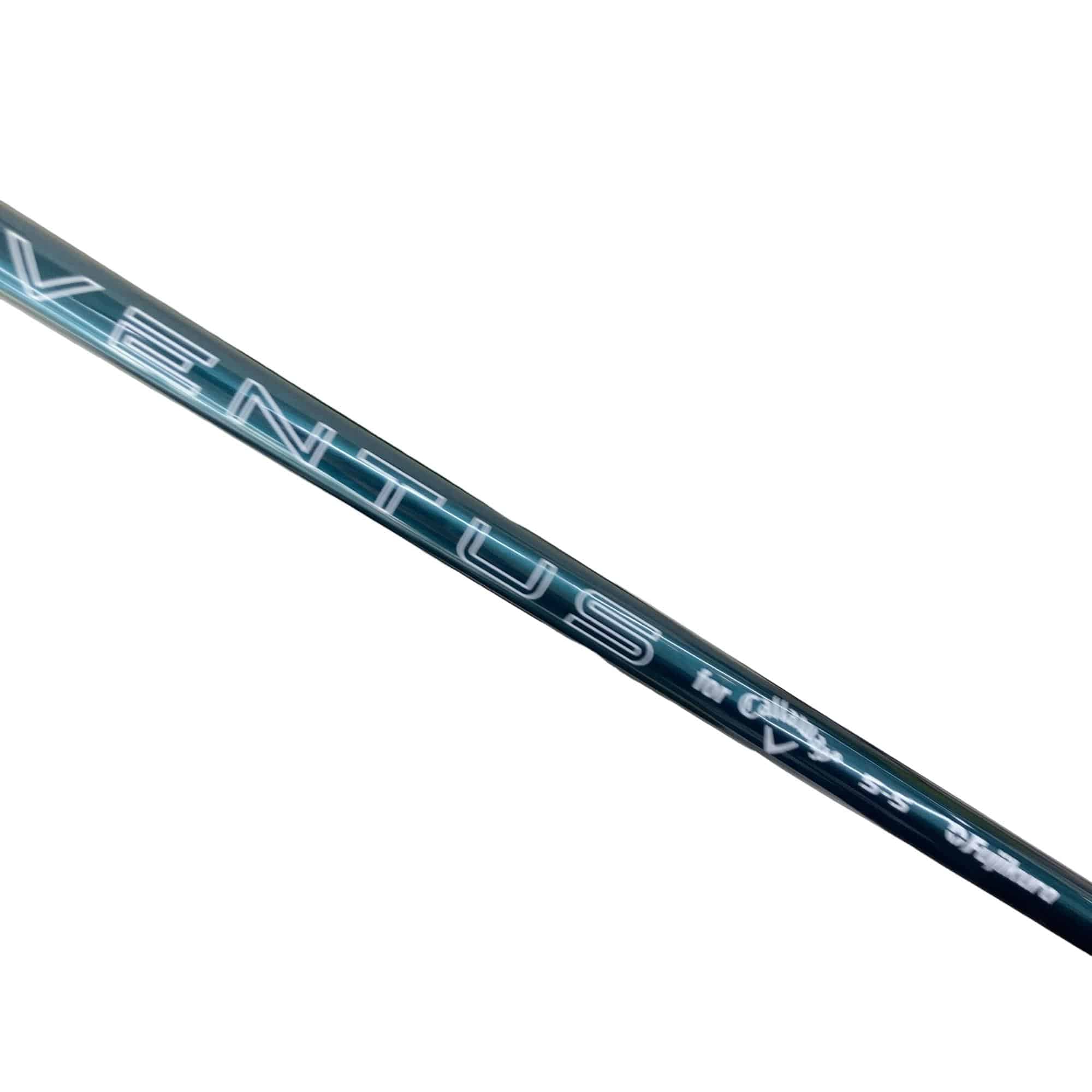 �d�k�x�s�d�@�@�X°