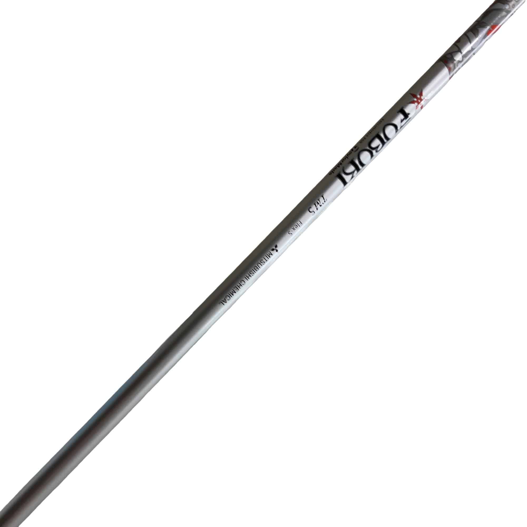 �l�S�@�P�O�D�T°