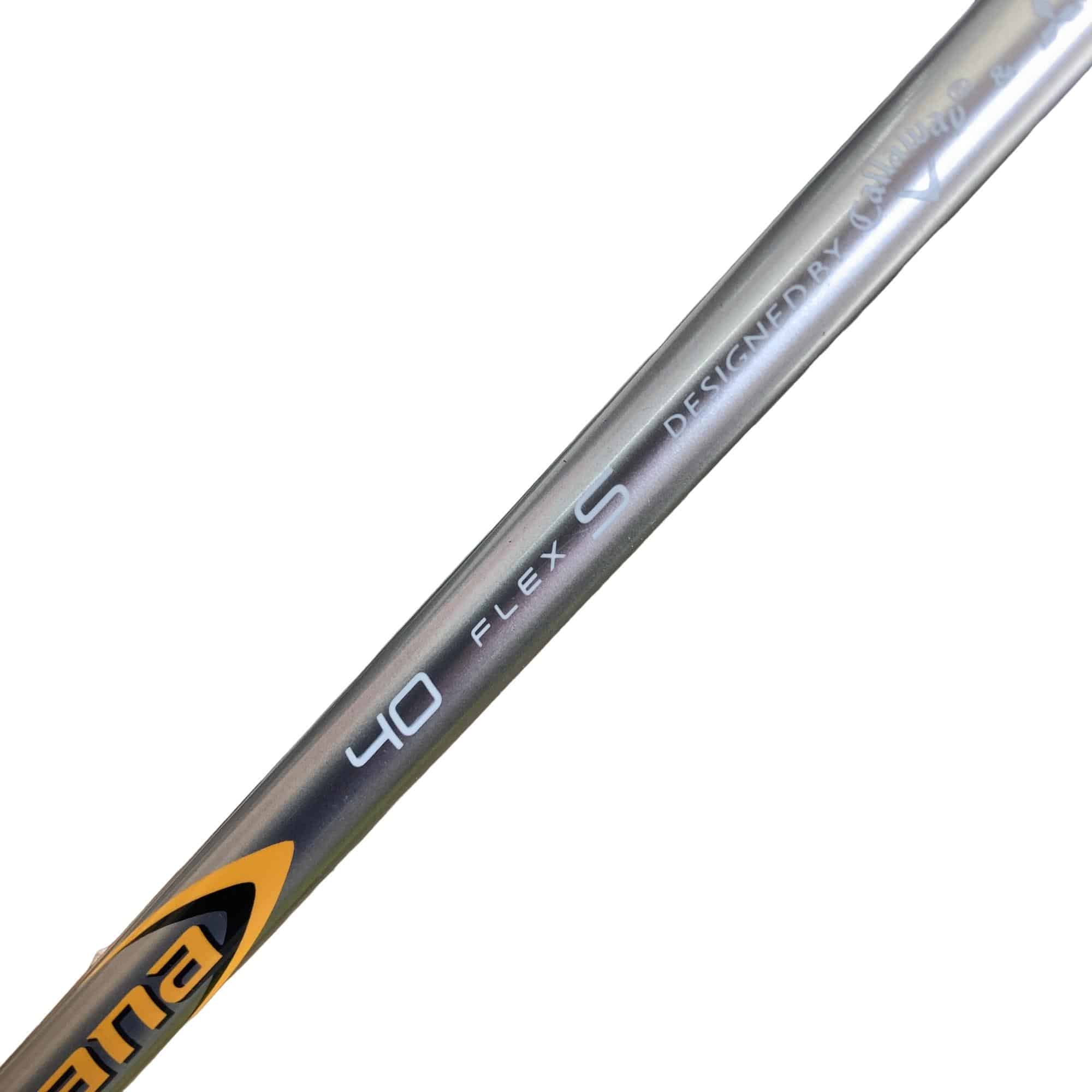 �l�`�u�q�h�j�@�l�`�w�@�@�R�v