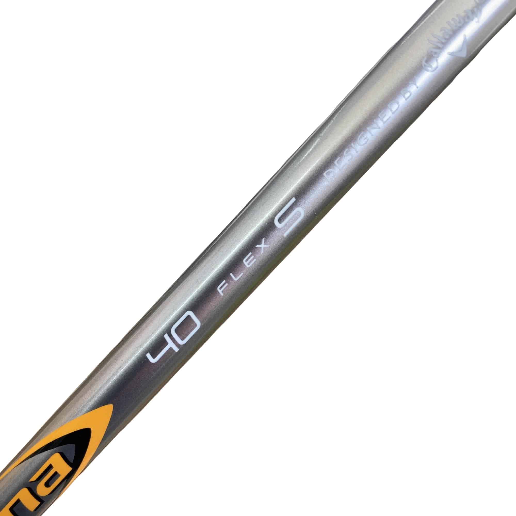 �l�`�u�q�h�j�@�l�`�w�@�@�V�v