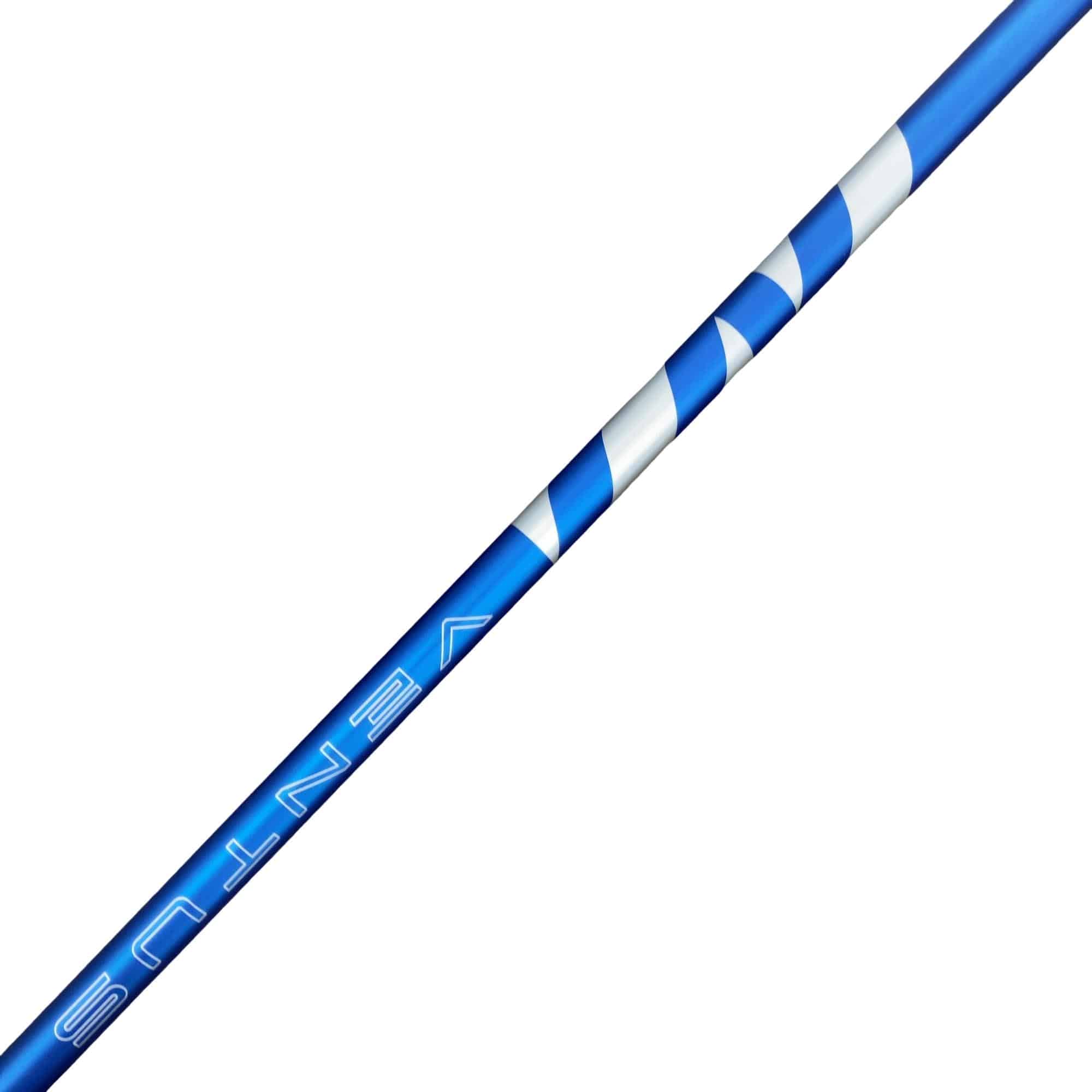 �p���R�T�@�l�`�w�@�@�X°