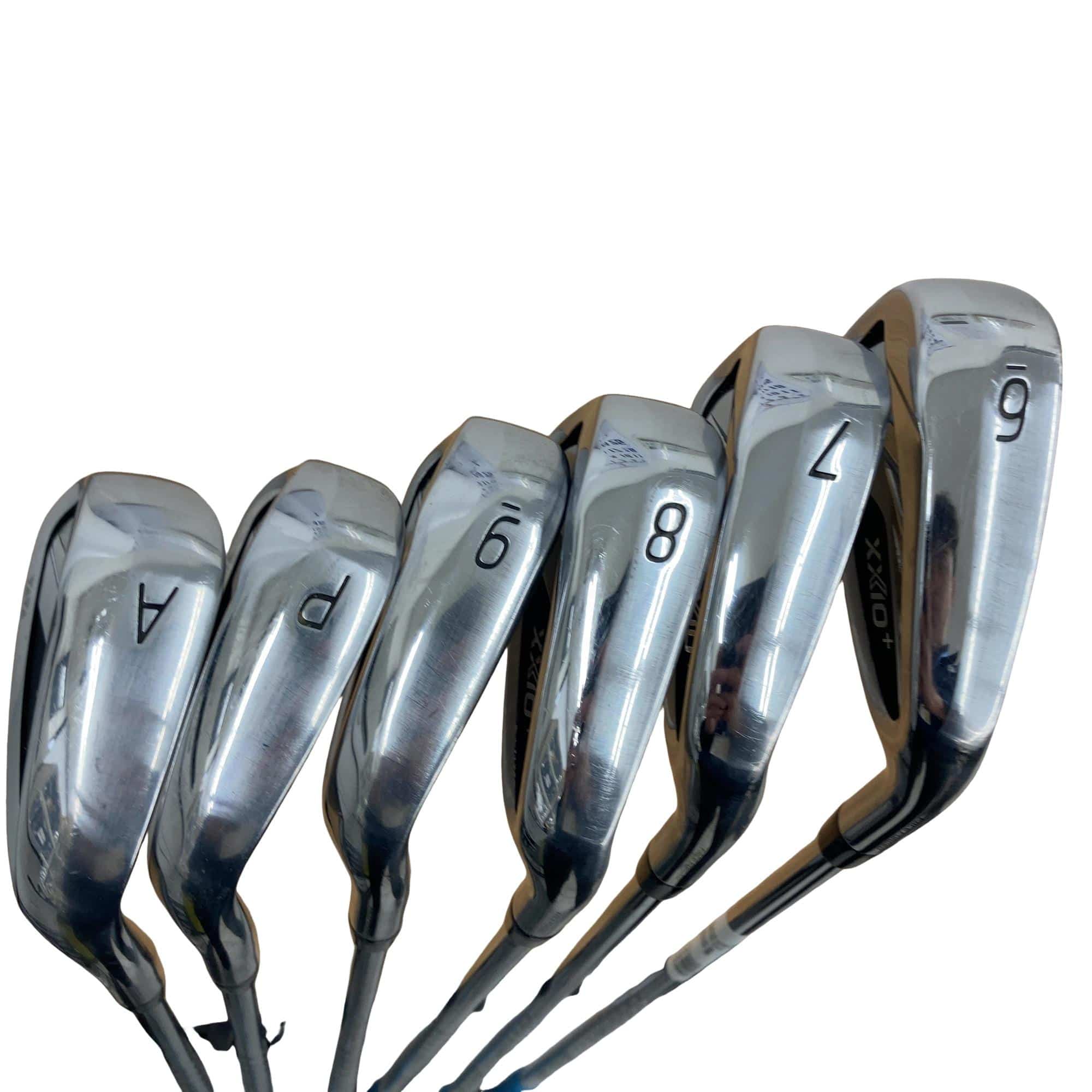 �w�w�h�n�i�Q�O�Q�U�j�@�v���X�@�V�r�i���{���F�U�{�Z�b�g�j