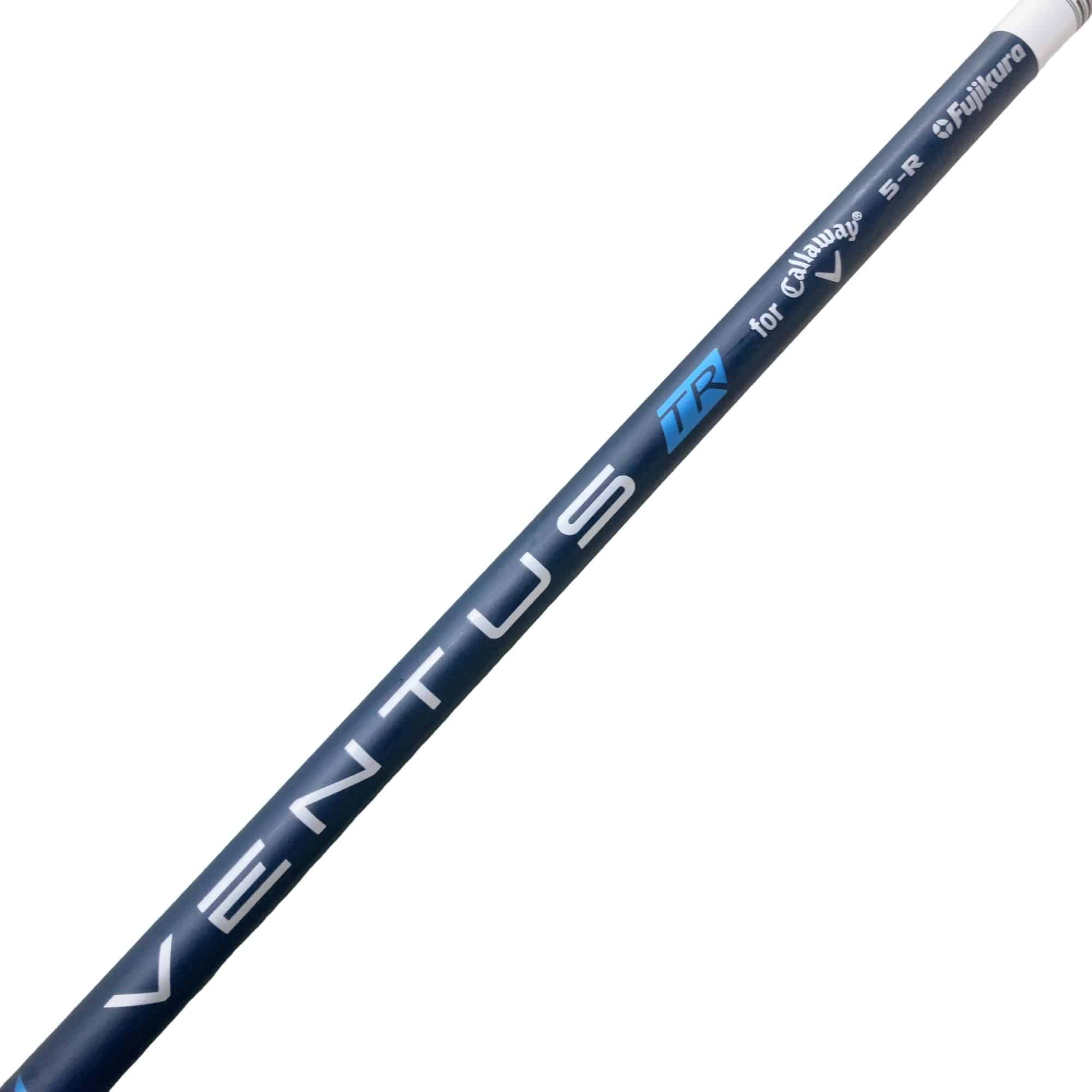 �o�`�q�`�c�x�l�@�Q�S°