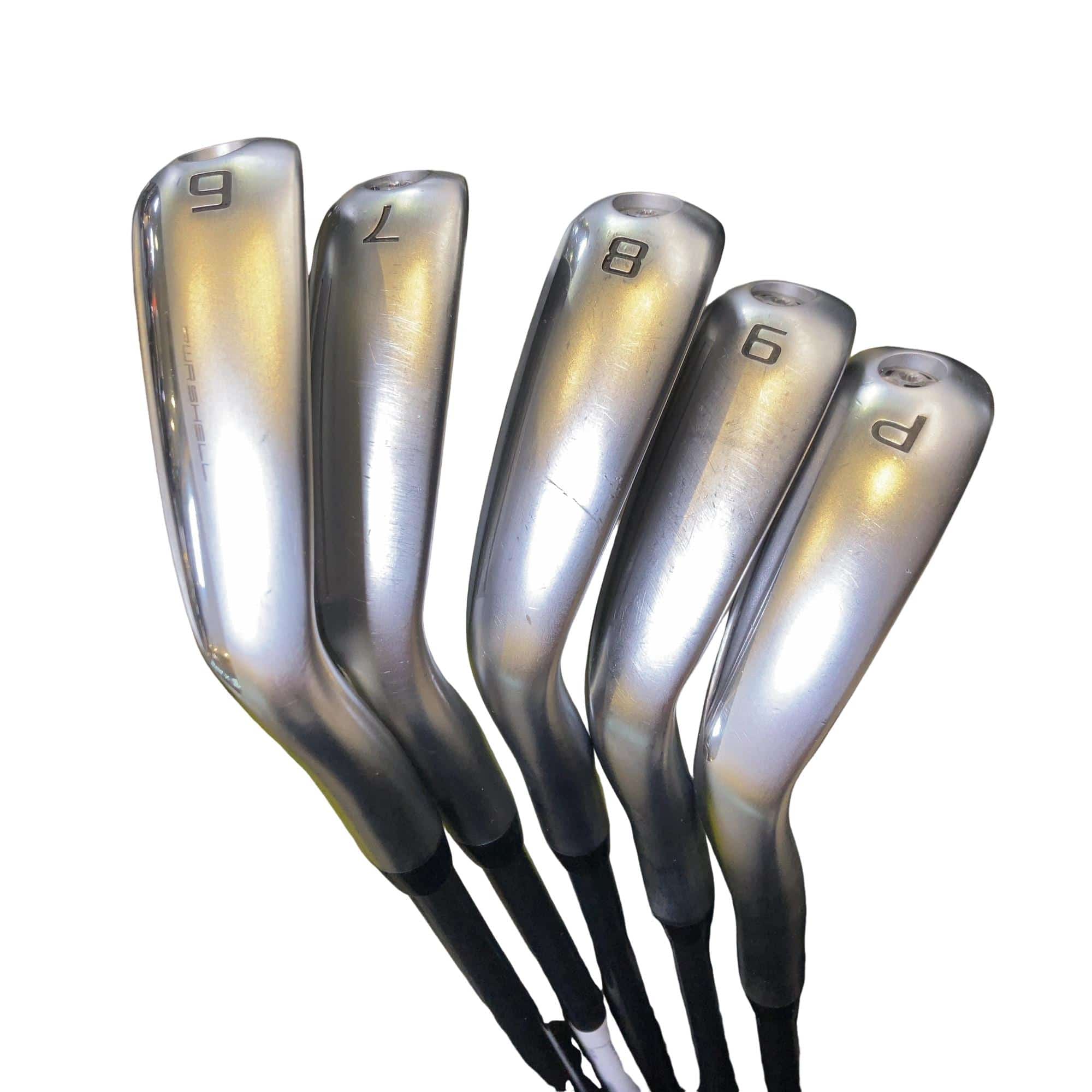 �j�h�m�f�@�k�s�c���@�T�r�i���{���F�T�{�Z�b�g�j