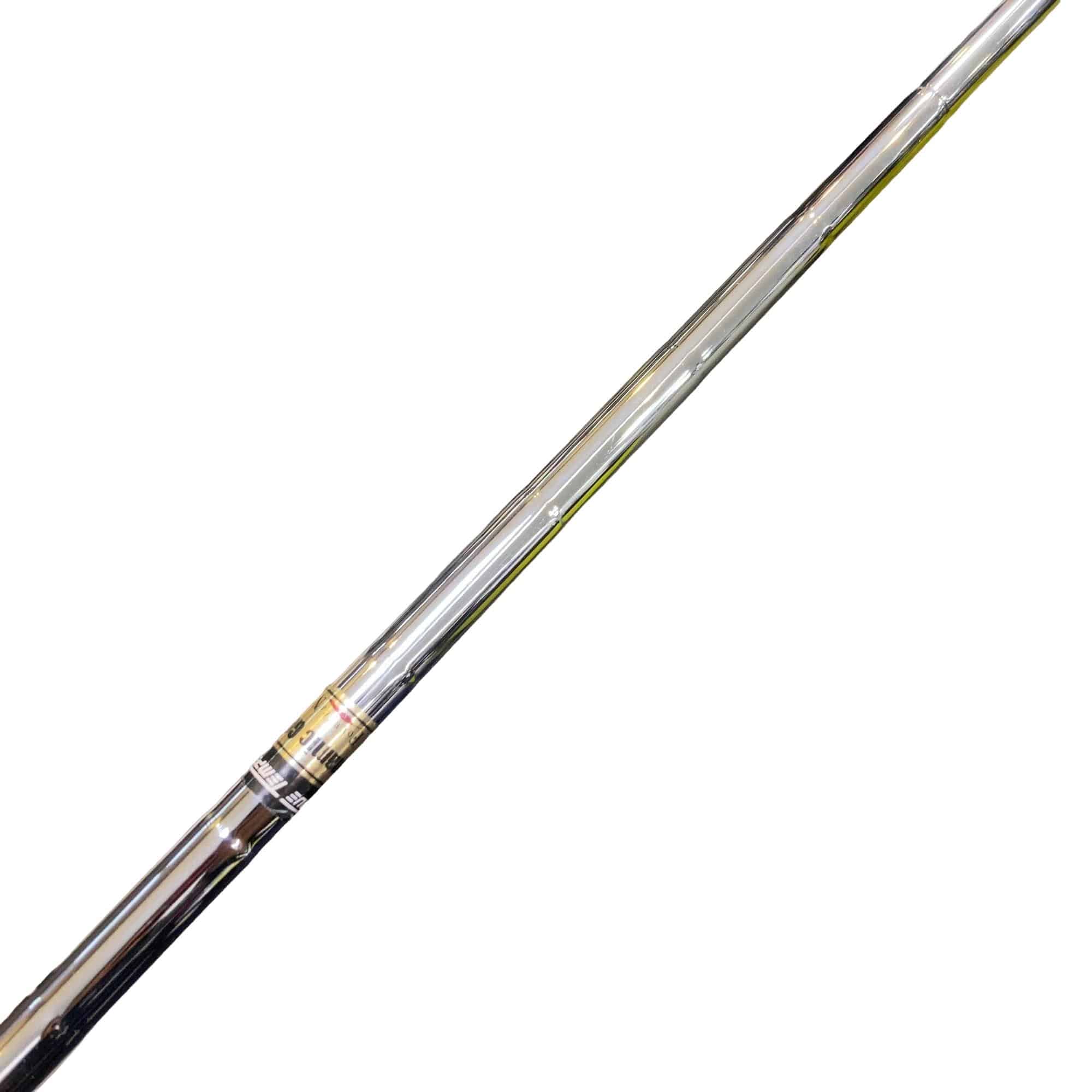 �c�i�|�R�R�@�T�O°