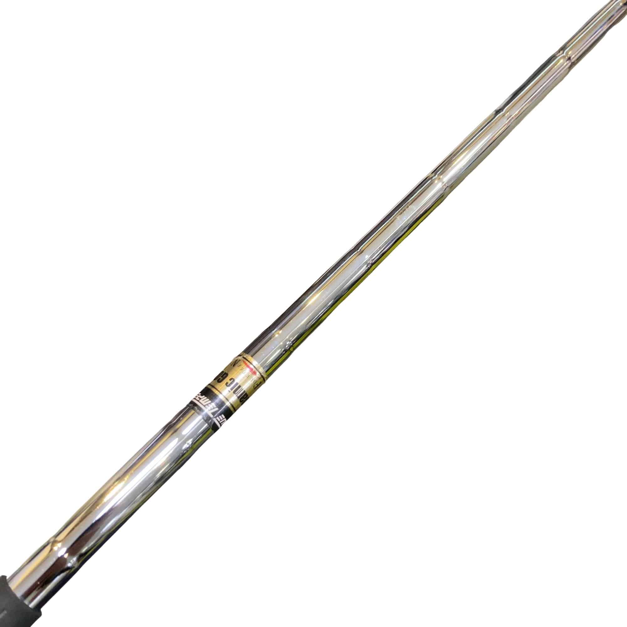 �c�i�|�R�R�@�T�U°