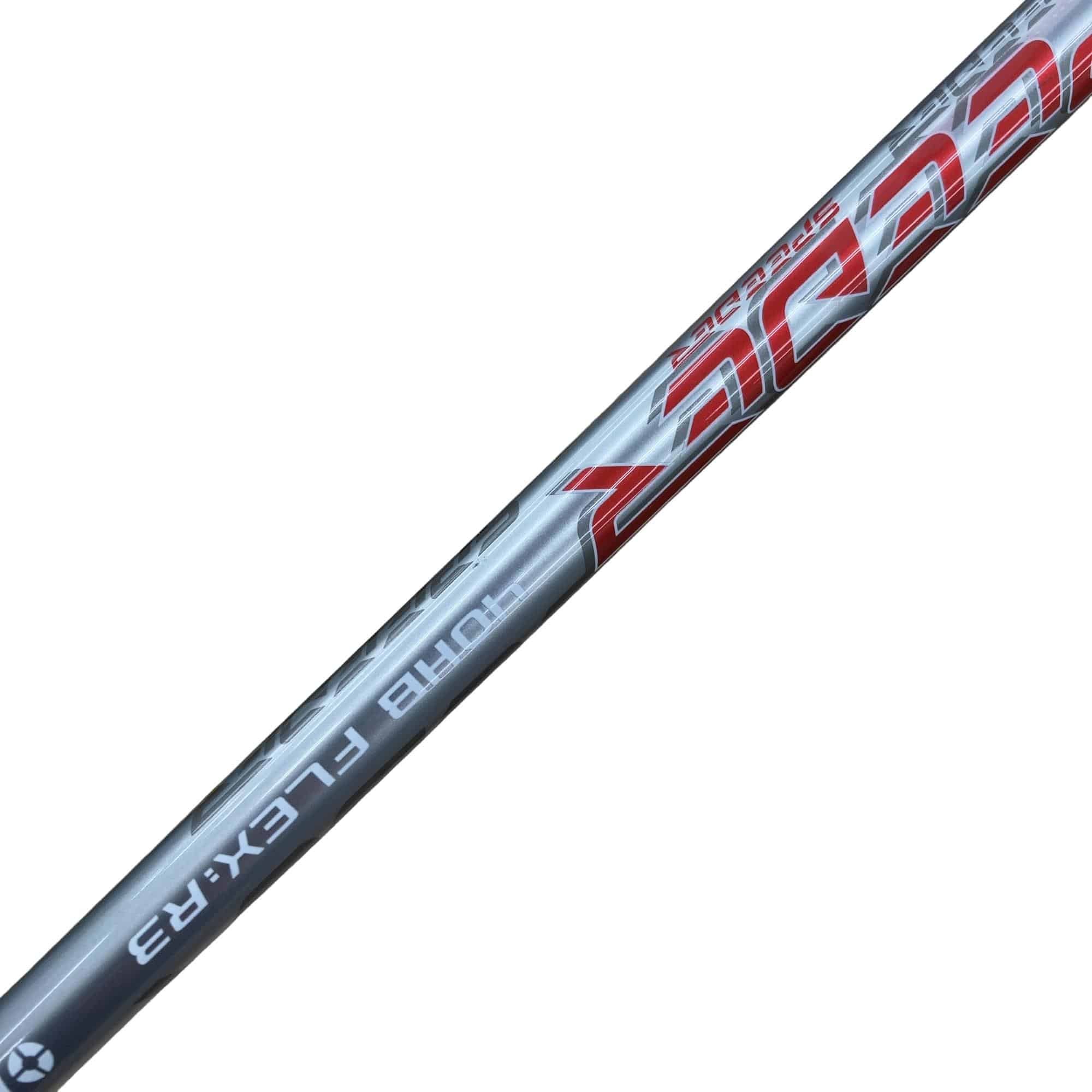 �s�r�Q�@�Q�V°