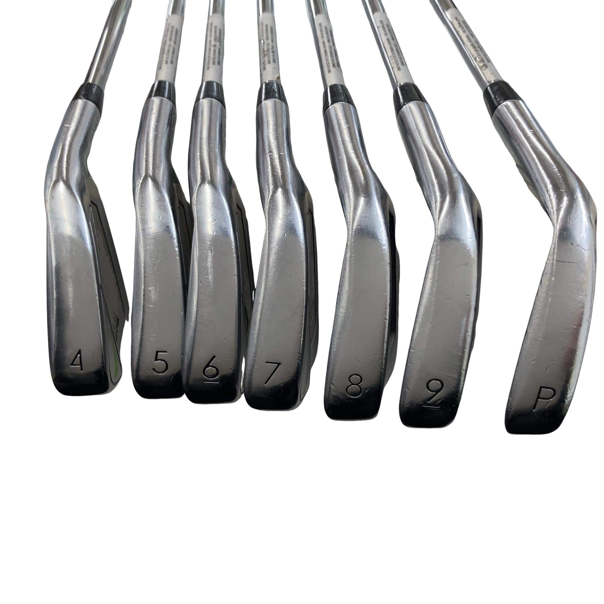 �u�`�o�n�q�@�o�q�n�@�b�n�l�a�n�@�@�V�r�i���{���F�V�{�Z�b�g�j