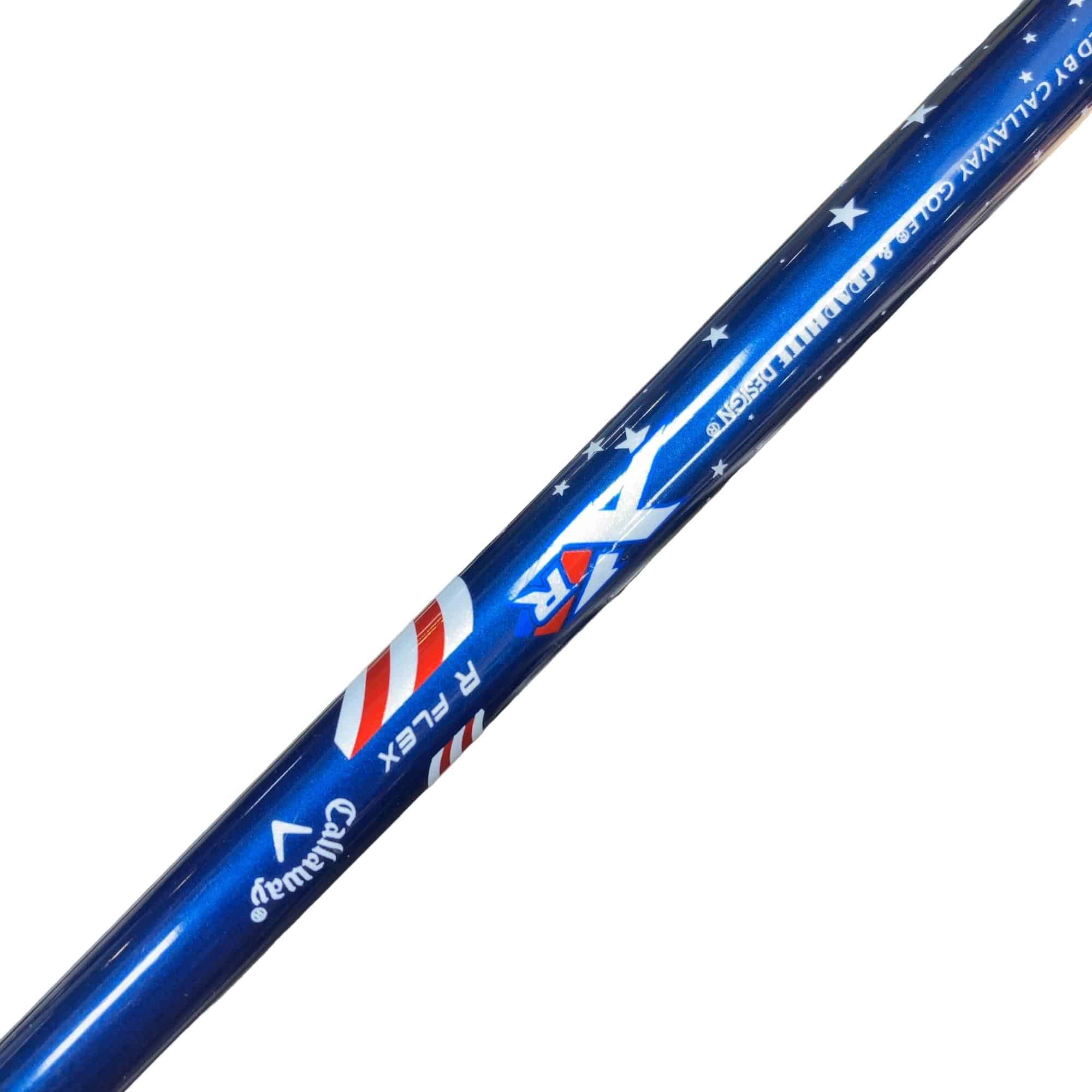 �w�q�@�@�T�v