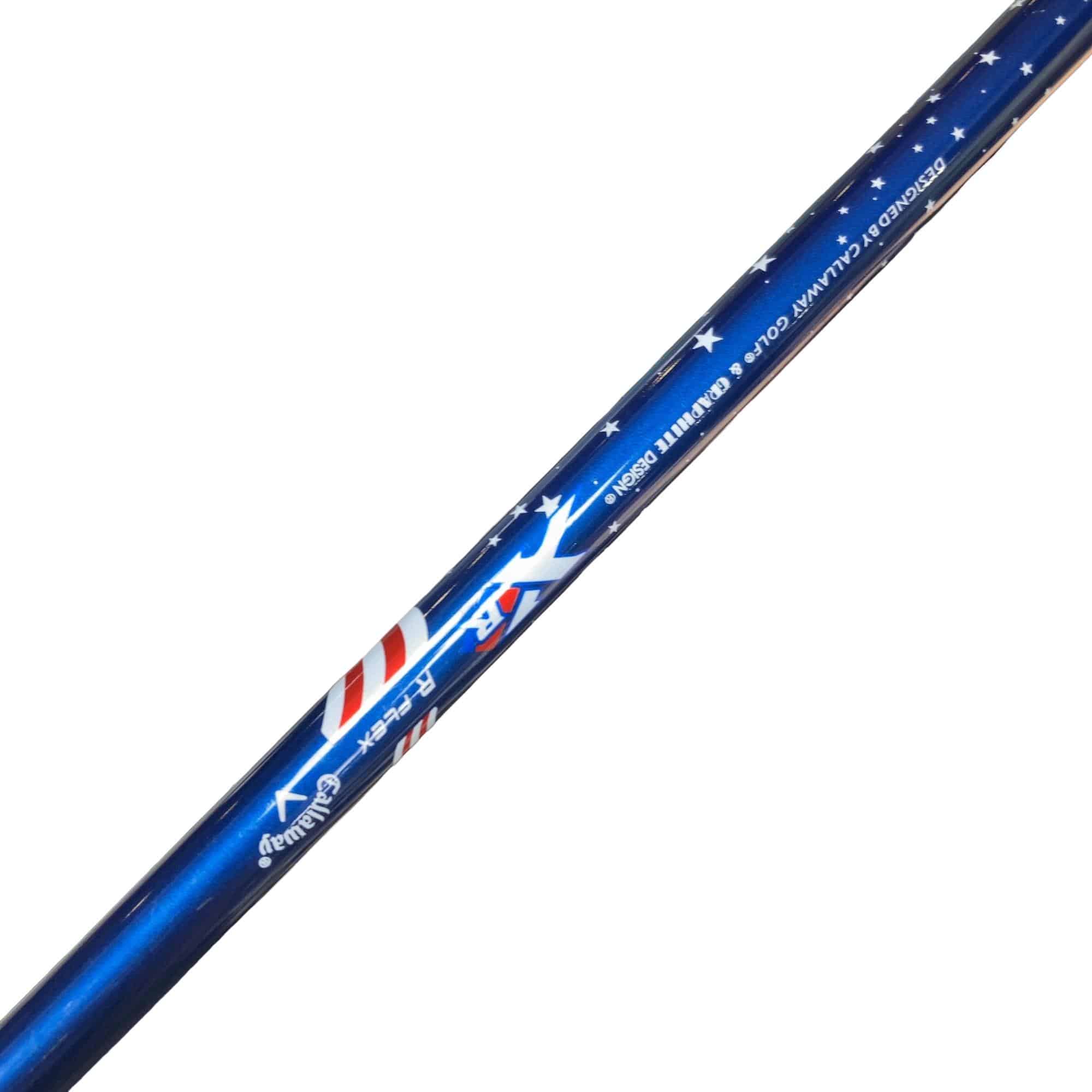 �w�q�@�@�V�v