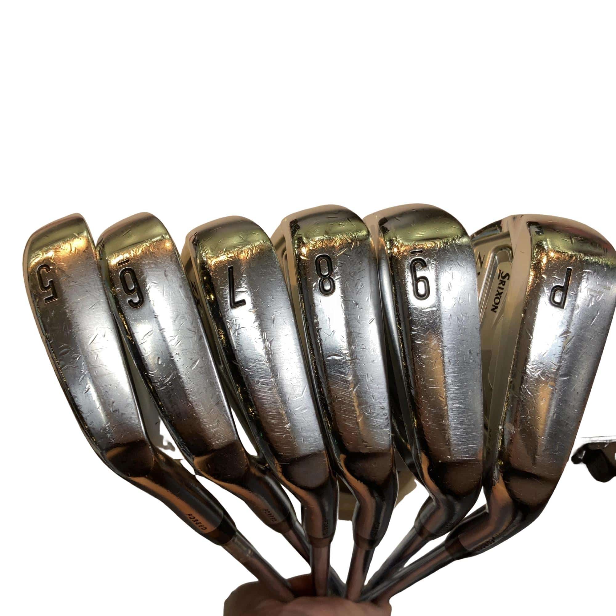 �r�q�h�w�n�m�@�y�w�T�@�l���@�h�h�@�U�r�i���{���F�U�{�Z�b�g�j