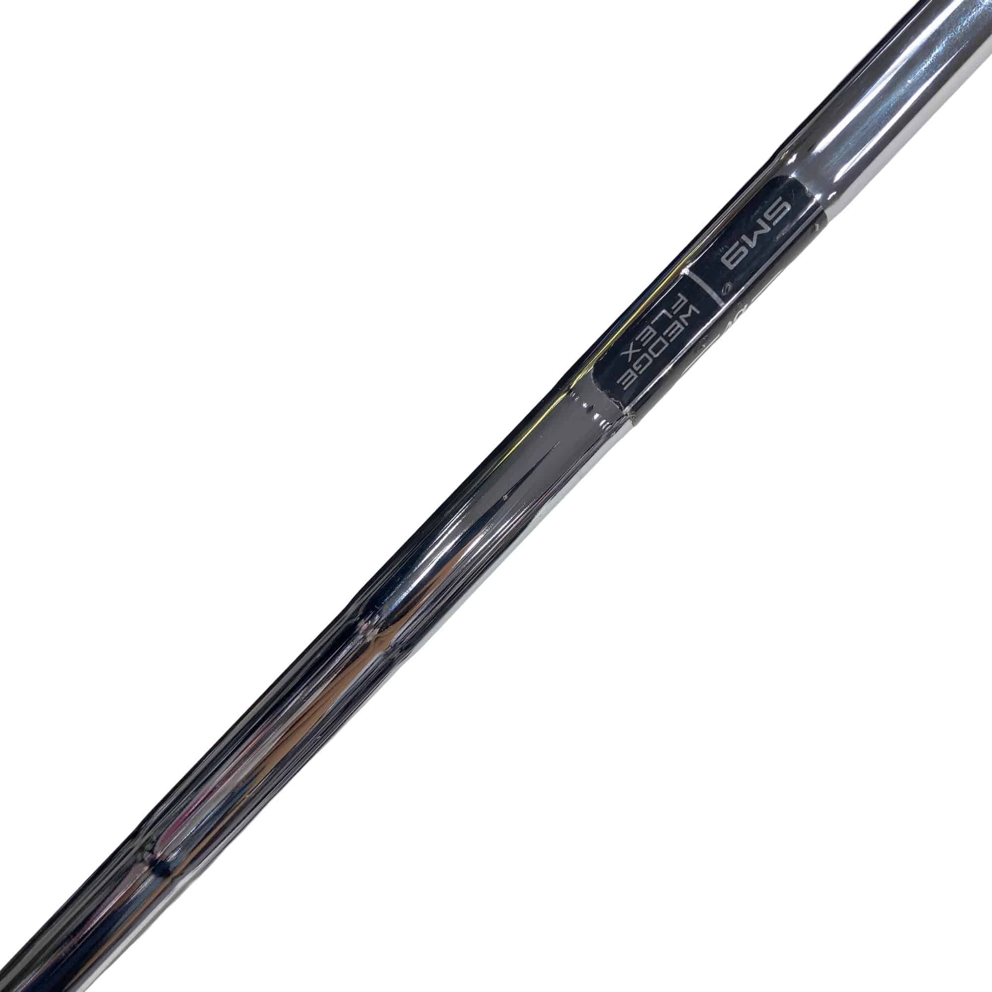 �u�n�j�d�x�@�r�o�h�m�@�l�h�k�k�d�c�@�r�l�X�@�c�A�[�N�����@�T�S°�^�P�Q°�c